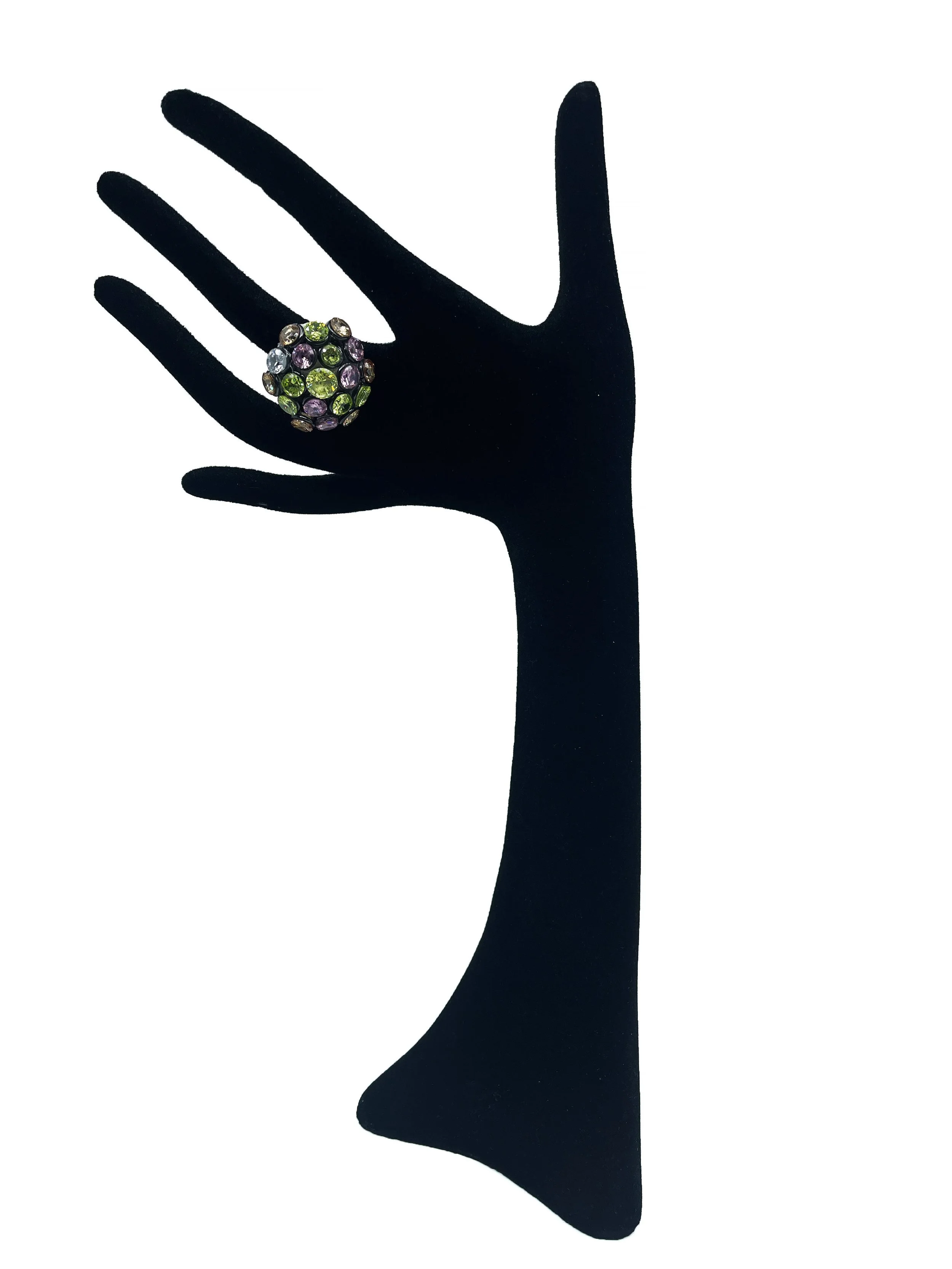 1621 - HAND.jpg