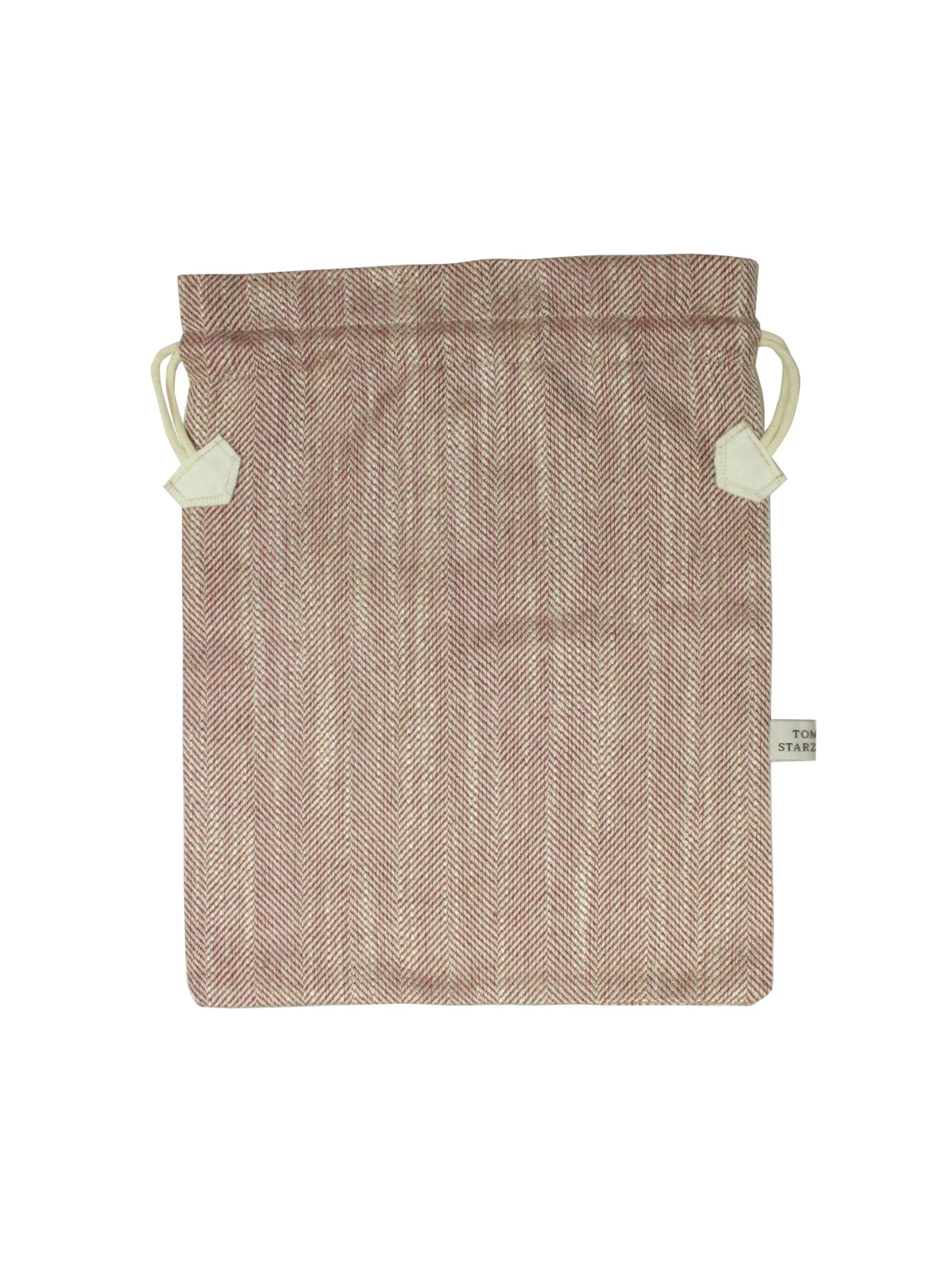 TomaszStarzewski_travelaccessories_lingeriebag+%281%29.jpg