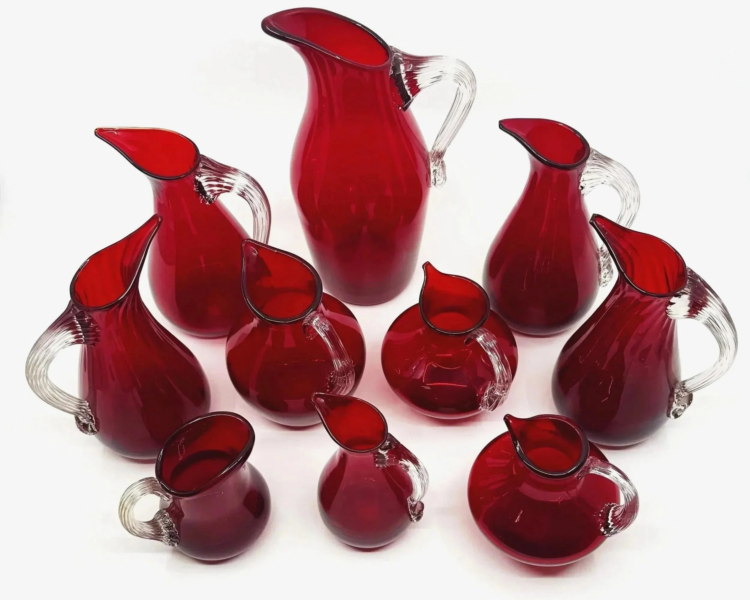 Red%2525252BJugs%2525252B1.jpg
