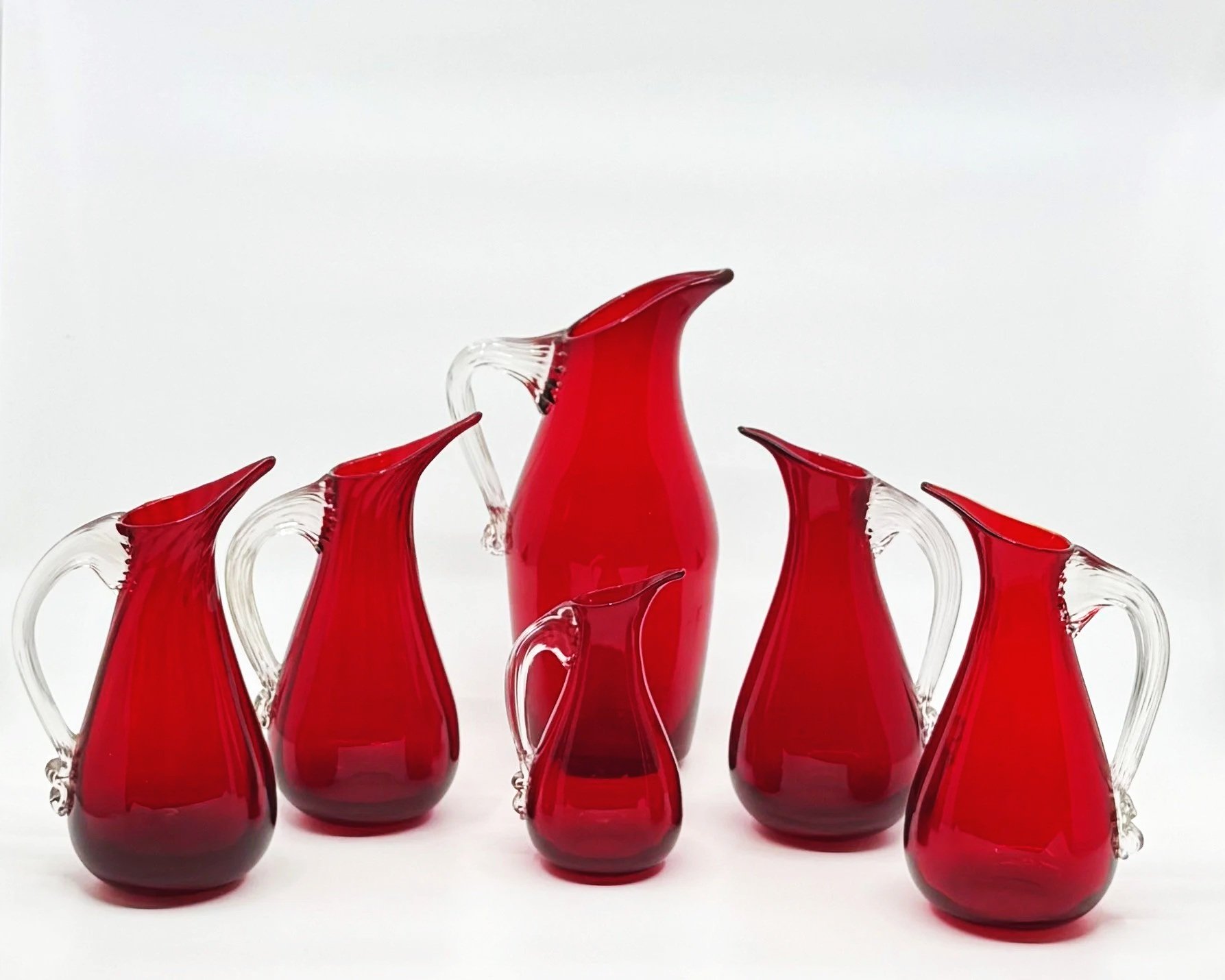 Red+Jugs+4.jpg