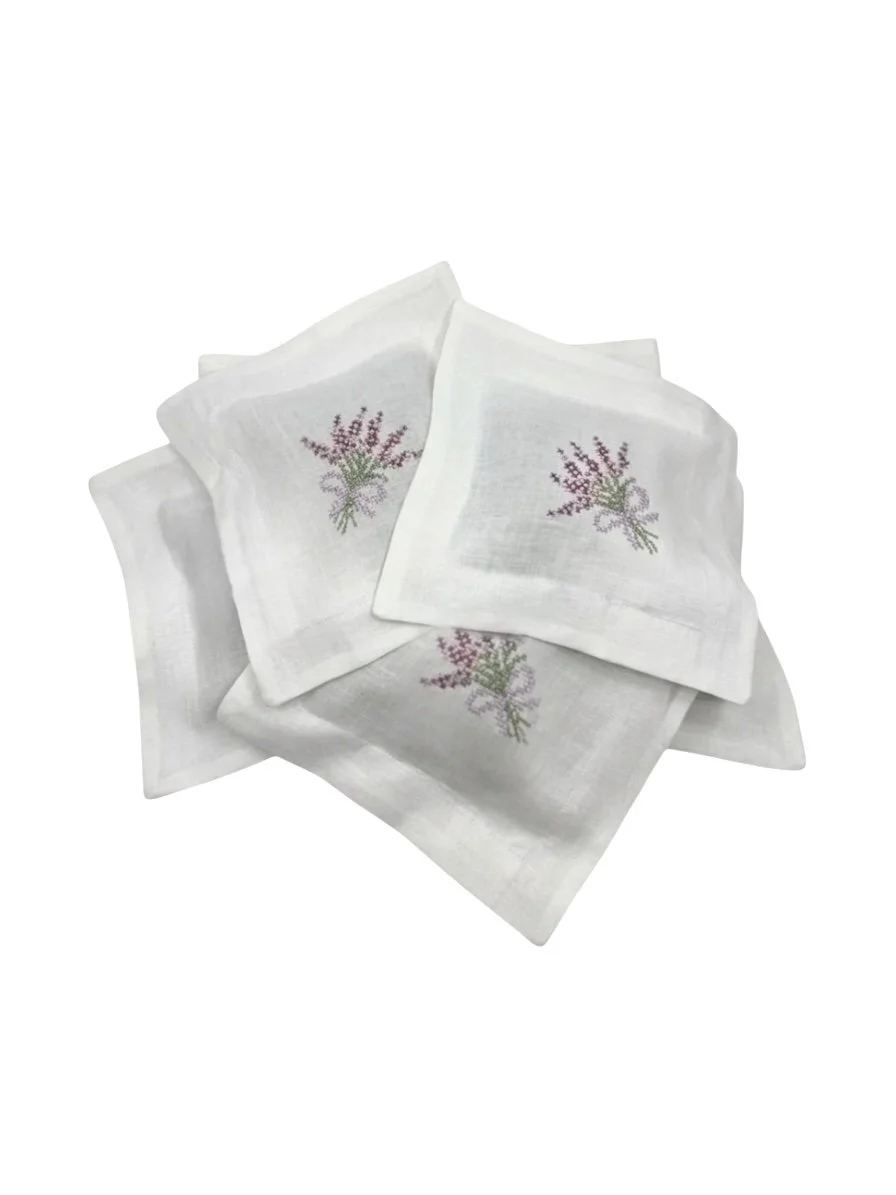 Photo 30-03-2026, 2 15 41 pm.jpg