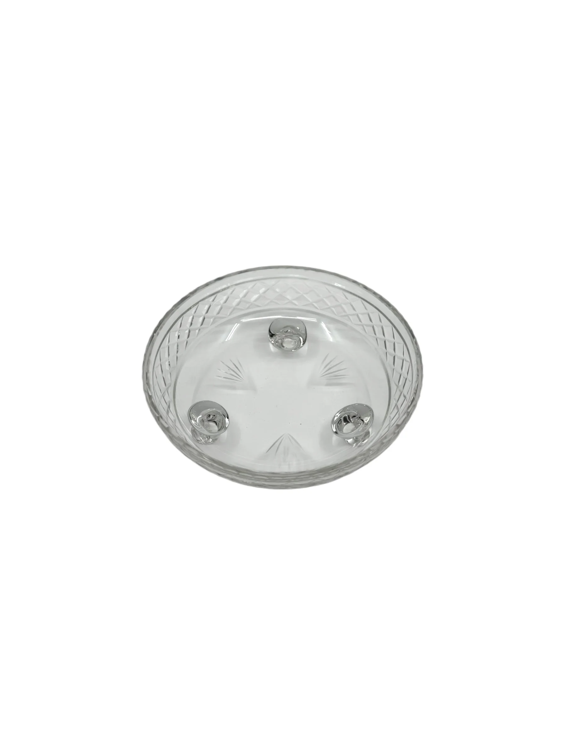 Photo 23-03-2026, 4 14 22 pm (6) (1).jpg