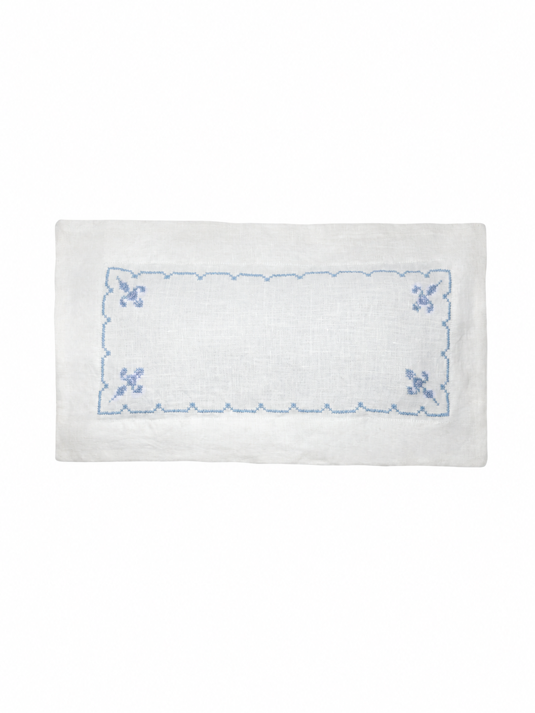 blue border lavender pillow.png