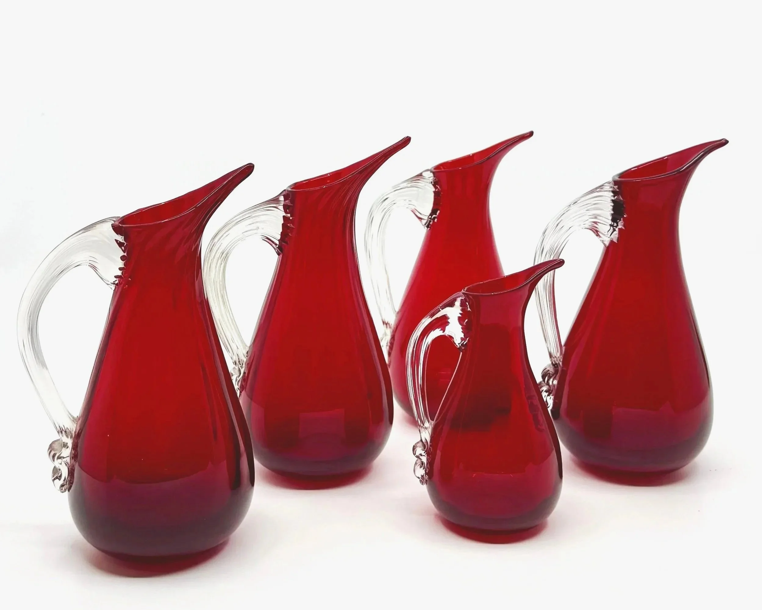 Red%252BJugs%252B3.jpg