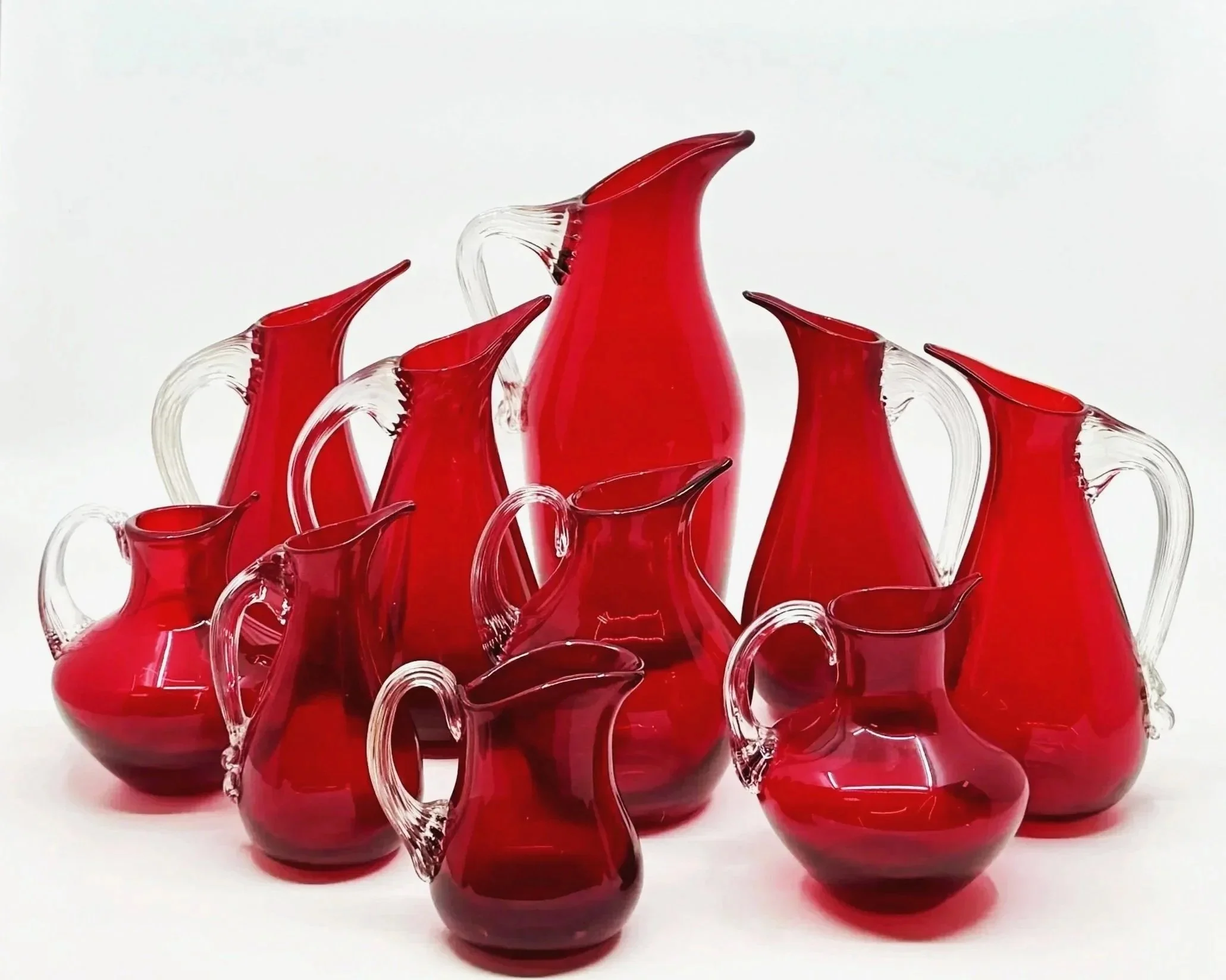 Red%2525252BJugs%2525252B5.jpg