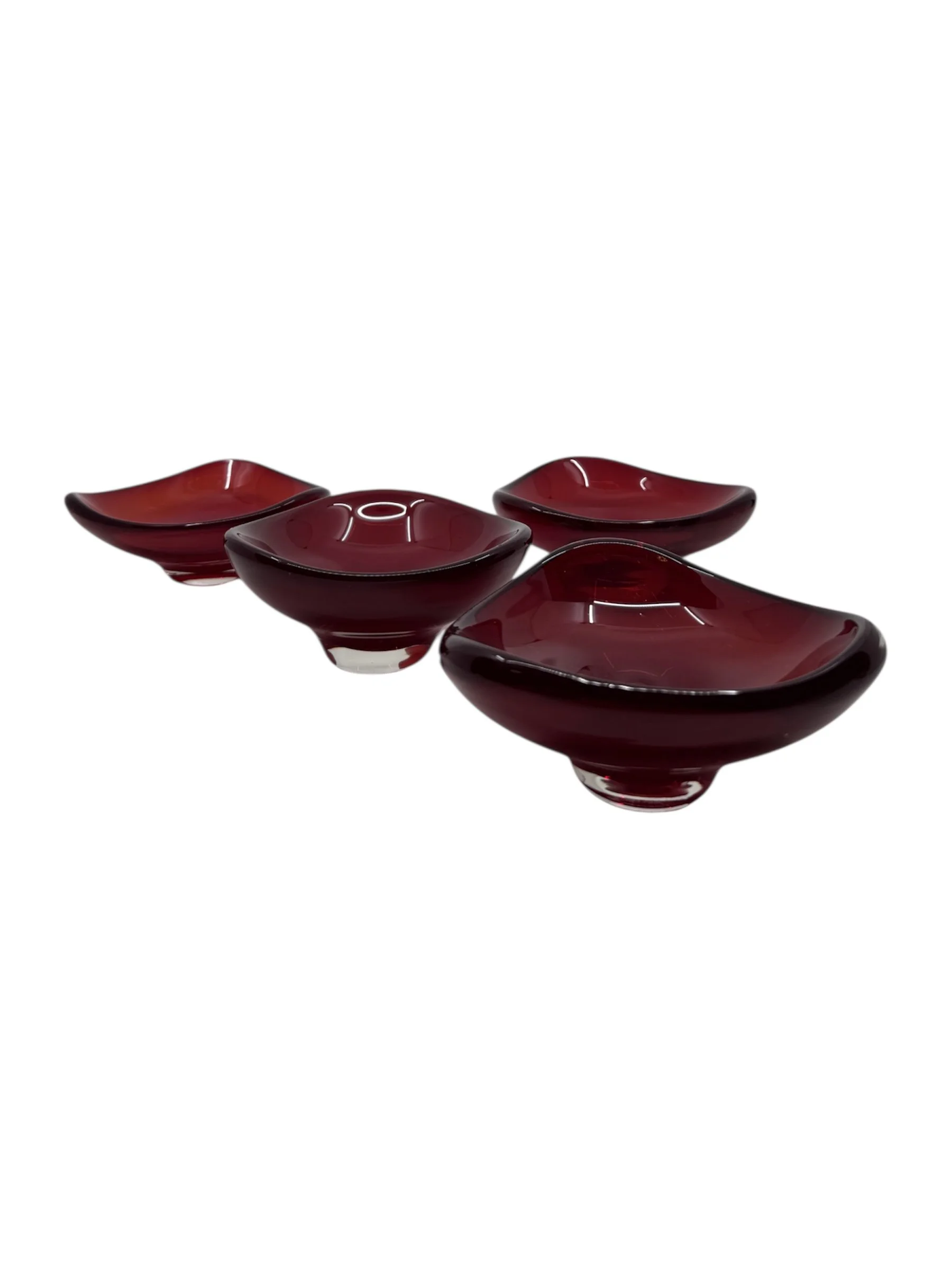 Photo 23-03-2026, 10 33 11 am (4).jpg