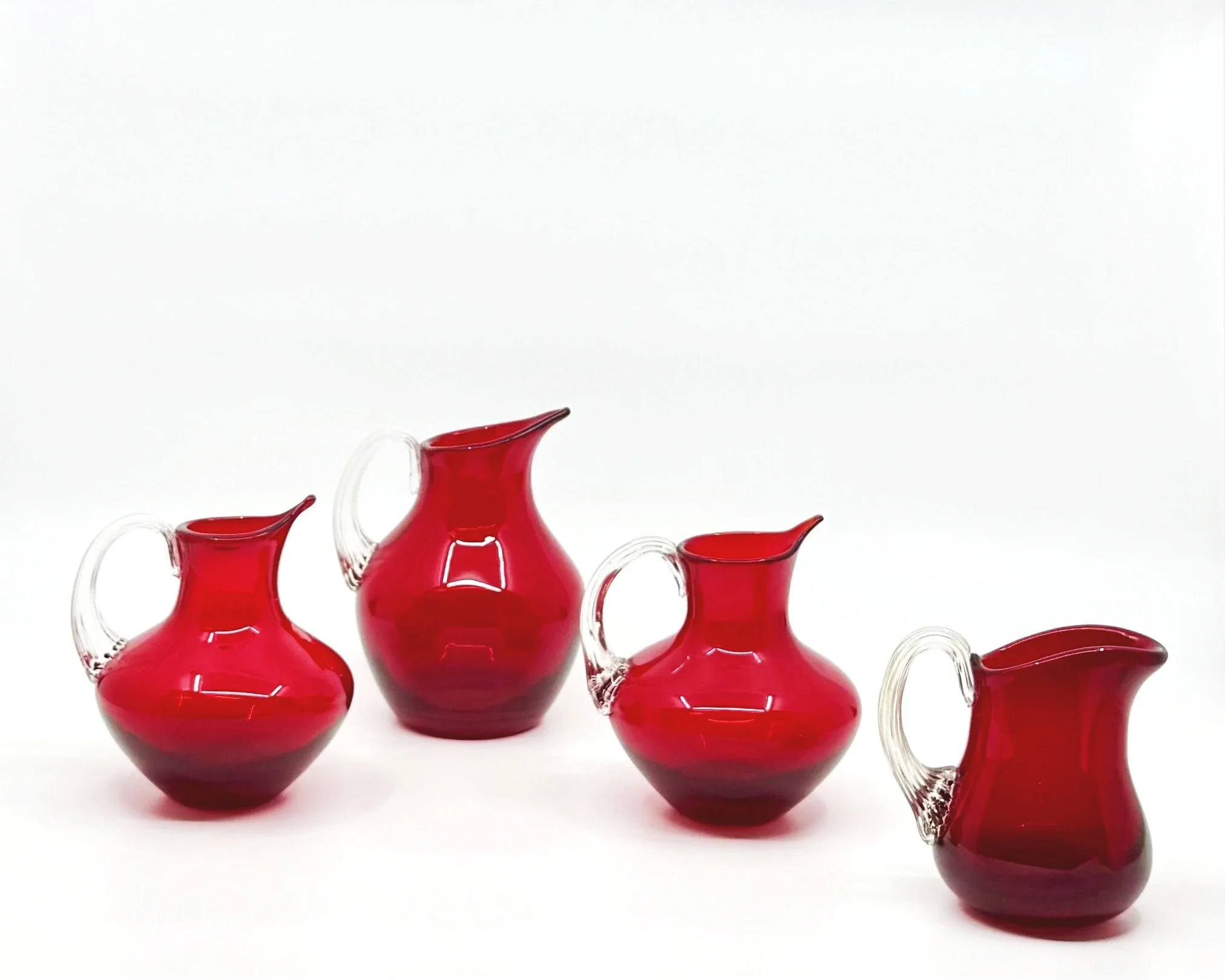Red+Jugs+6.jpg