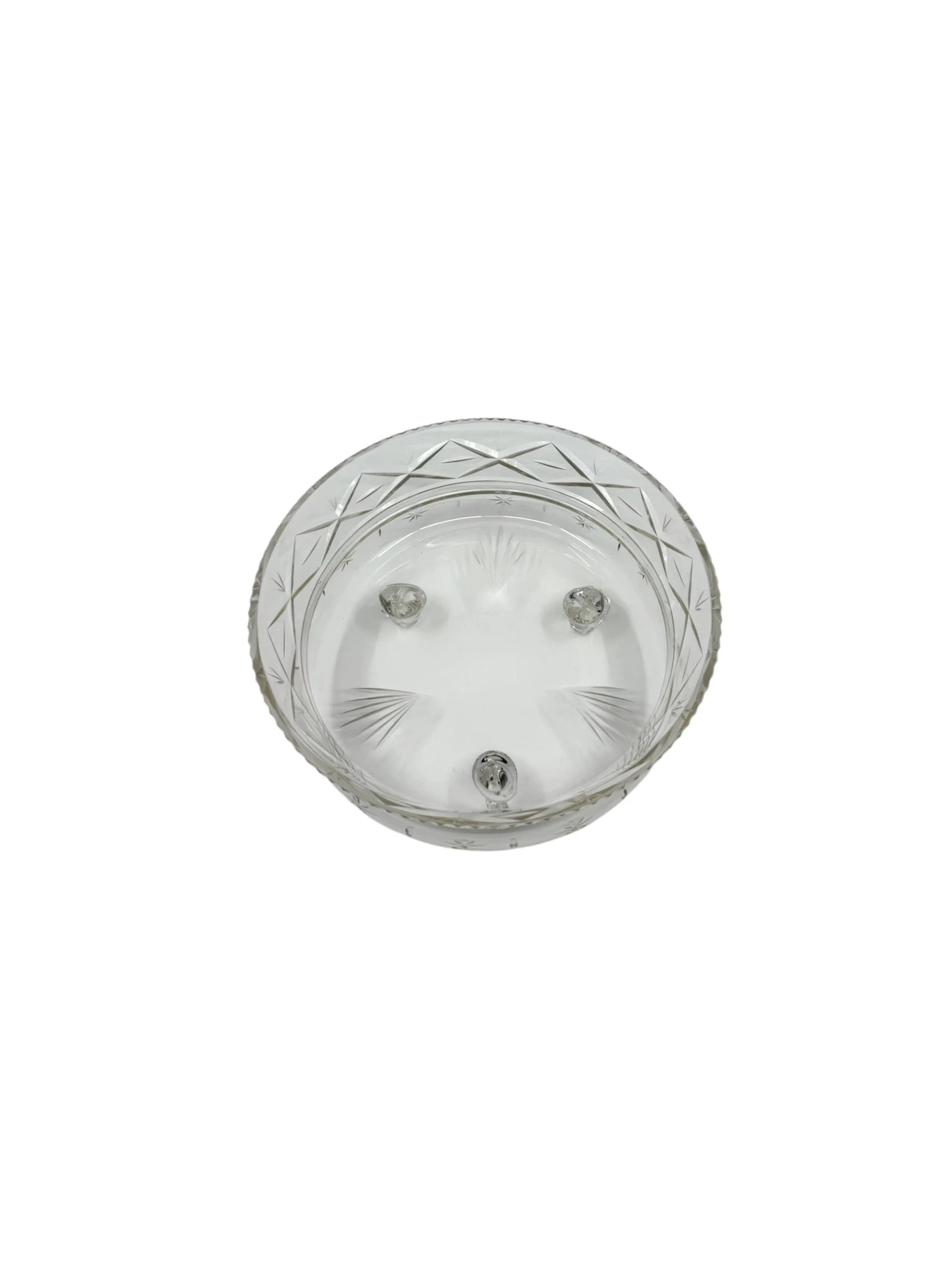 Photo 23-03-2026, 4 14 22 pm (7).jpg