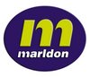 marldon.com-logo