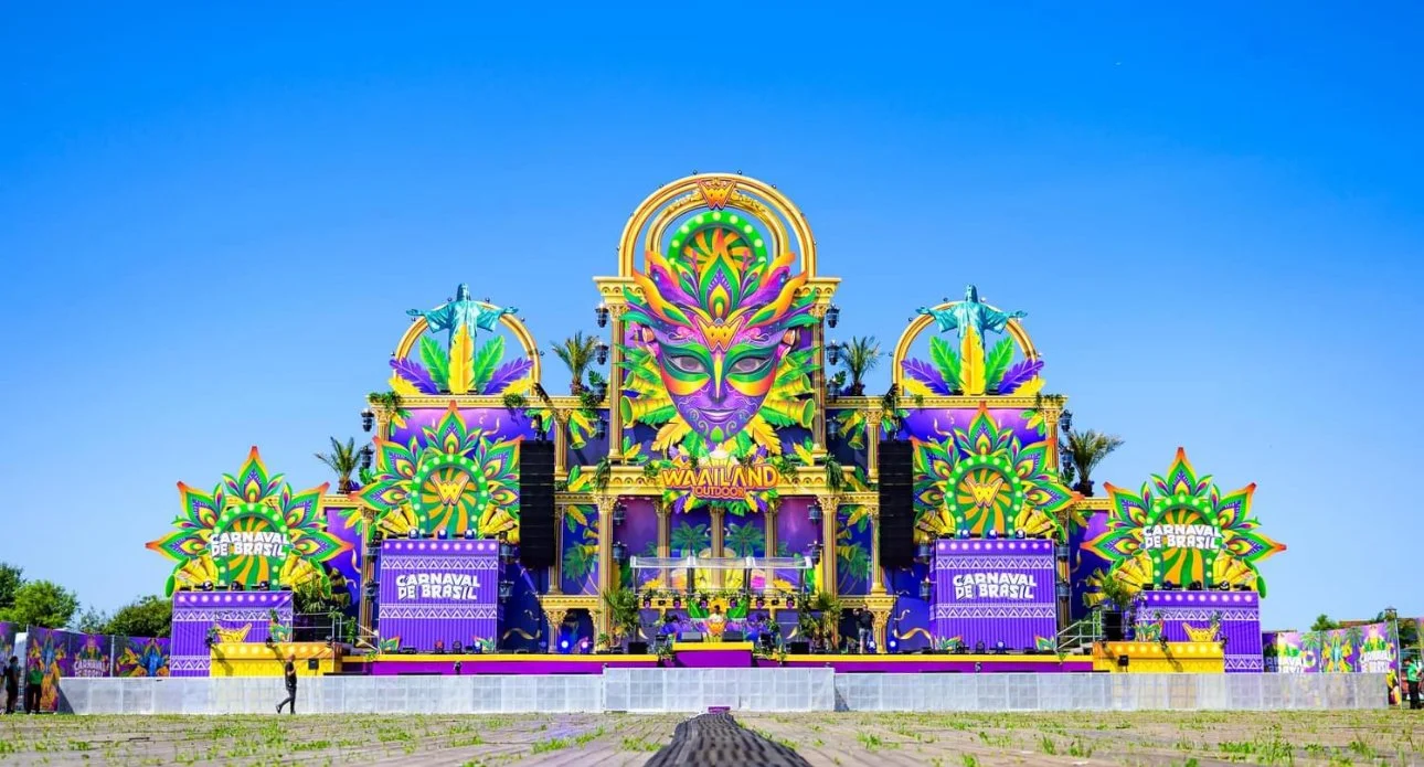 DecoWorx
