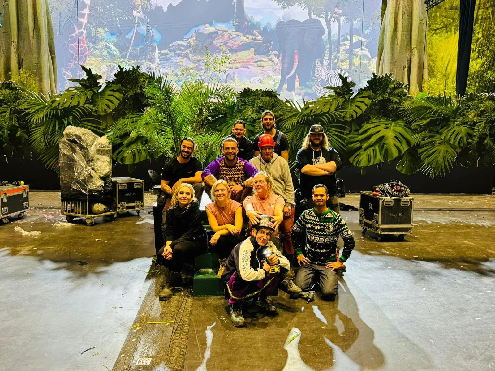 FreekVonk DecoWorx.jpeg