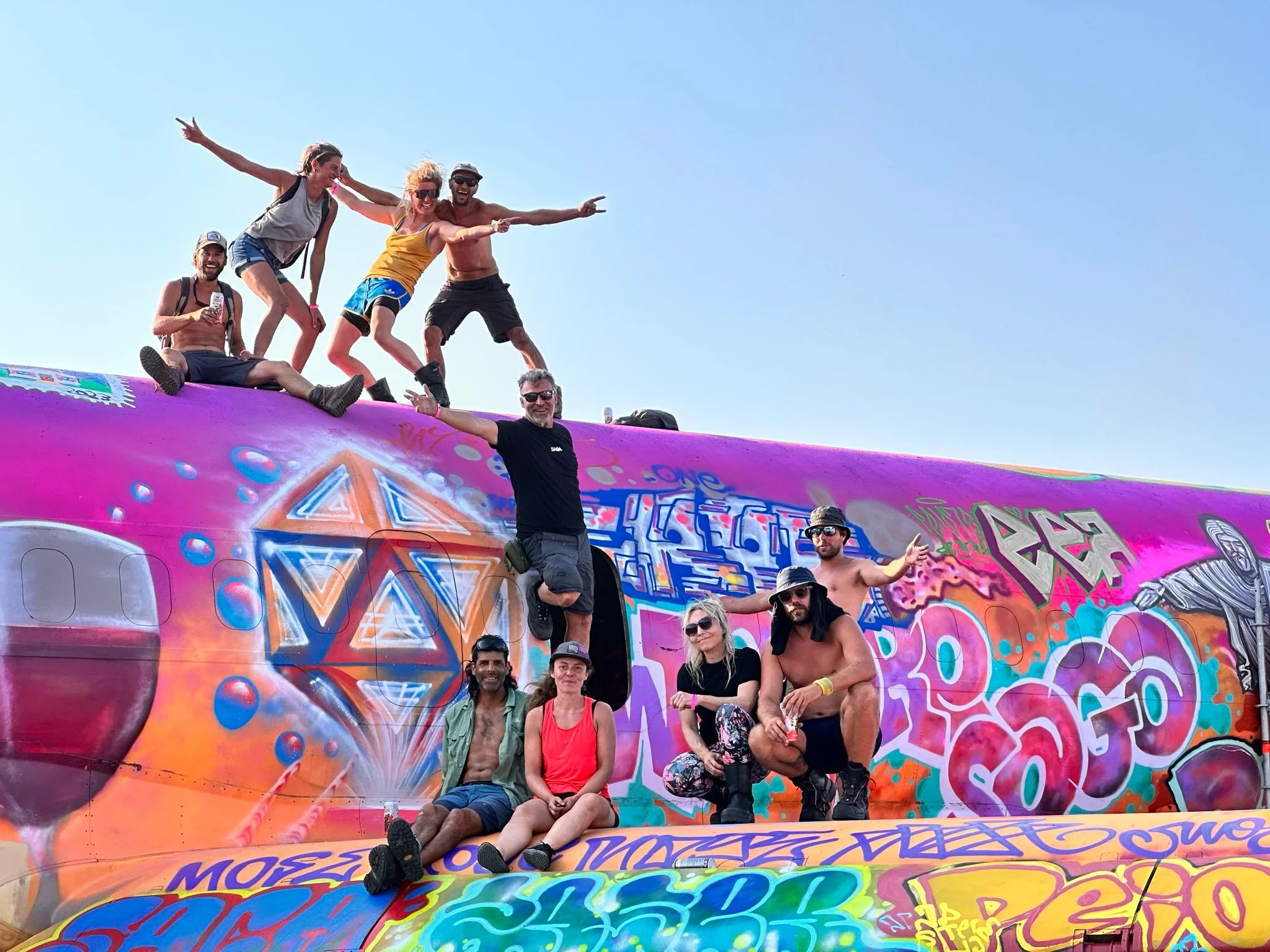 Group saga Deco-Worx 2023.jpeg