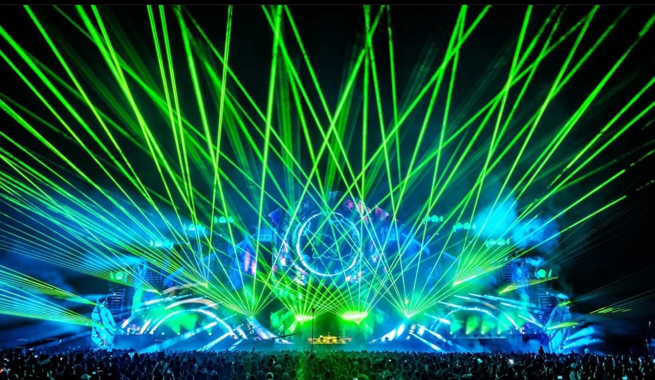 DecoWorx_Laser_Dreamfields