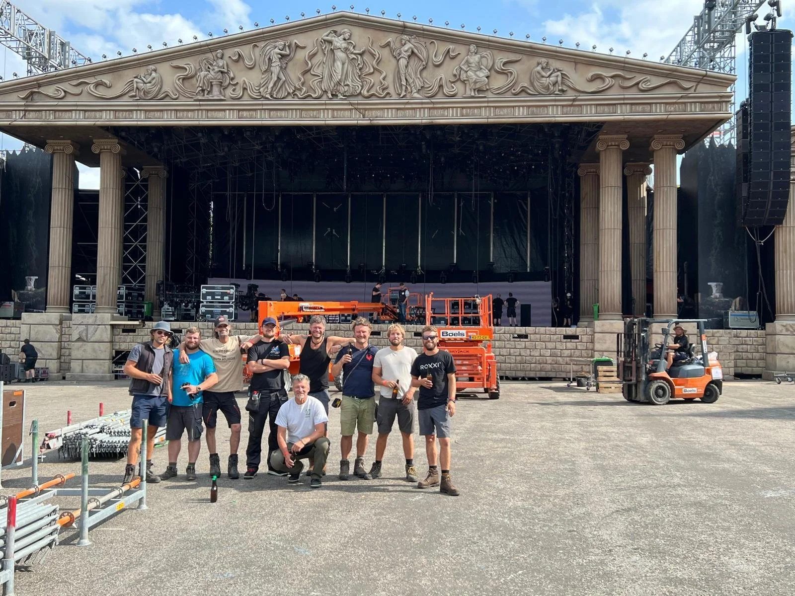 Group Andre Rieu, Deco-worx.jpeg