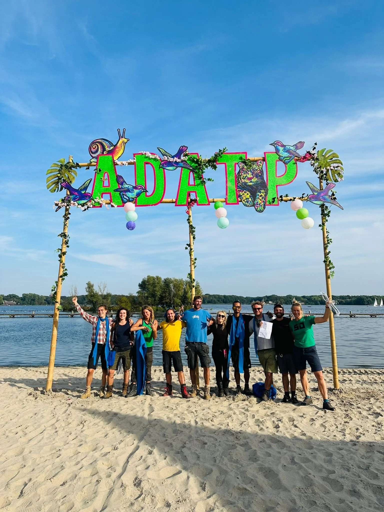 Group_DecoWorx ADATP 2023.jpeg