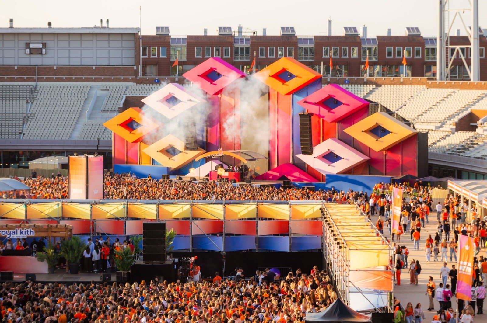 koningsdag2025_decoworx.jpeg