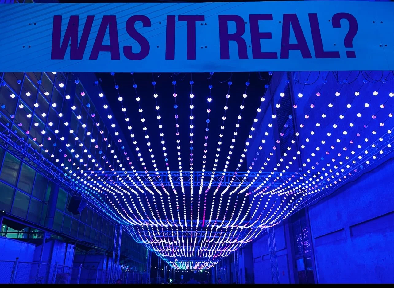 Was it Real DecoWorx