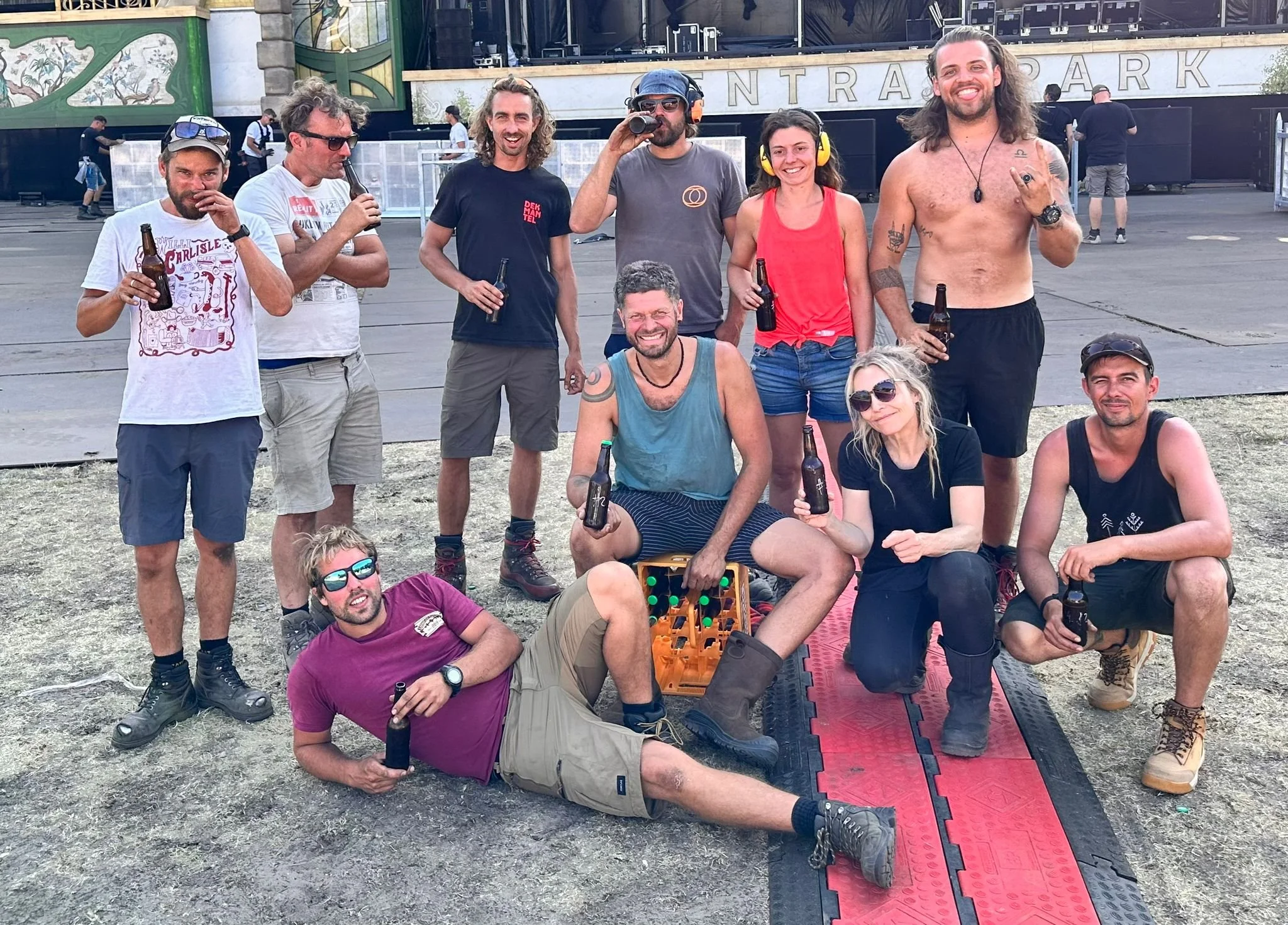 Group,Centrel park.jpeg