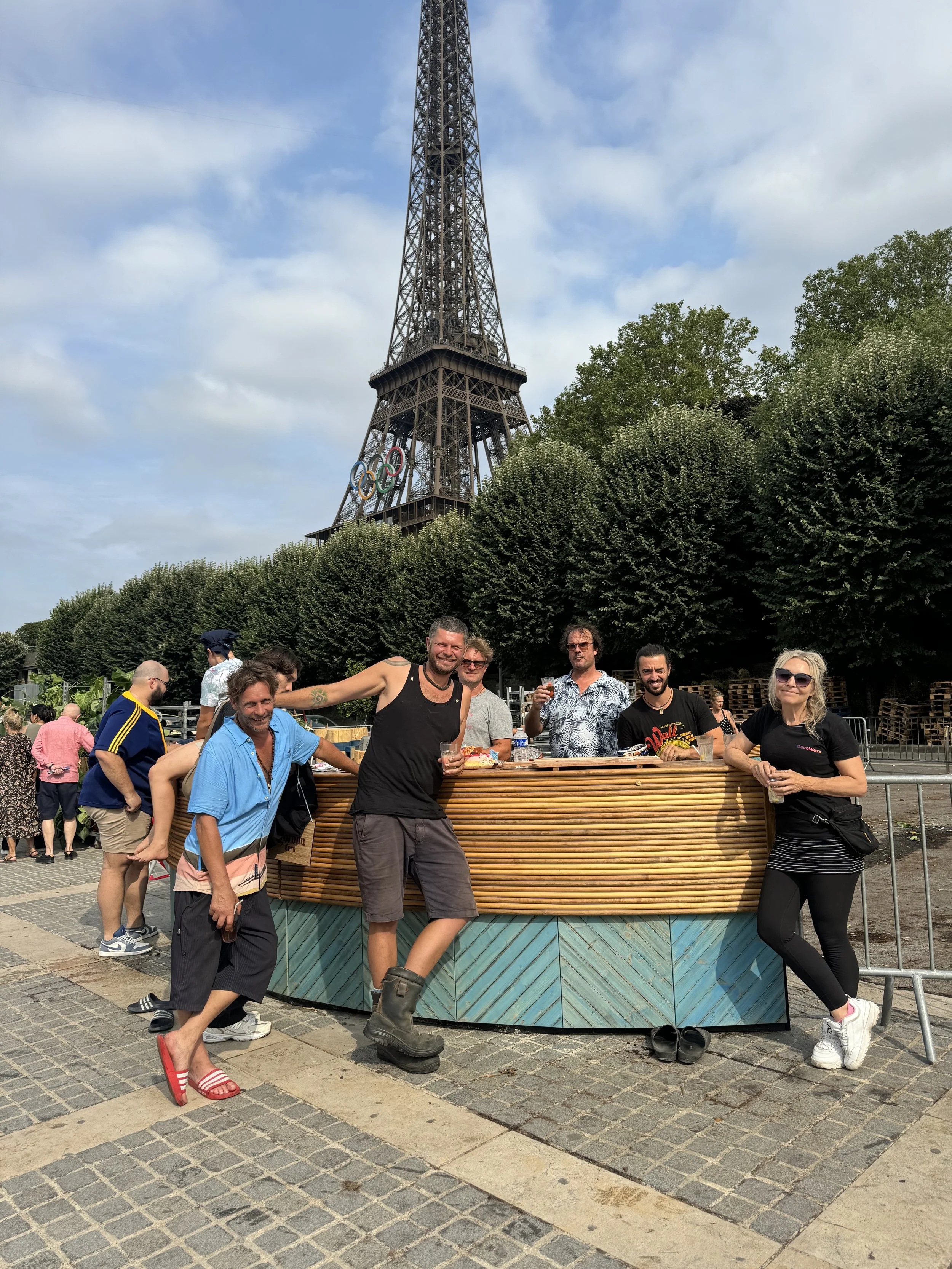 Decoworx_Parijs_crew.jpeg