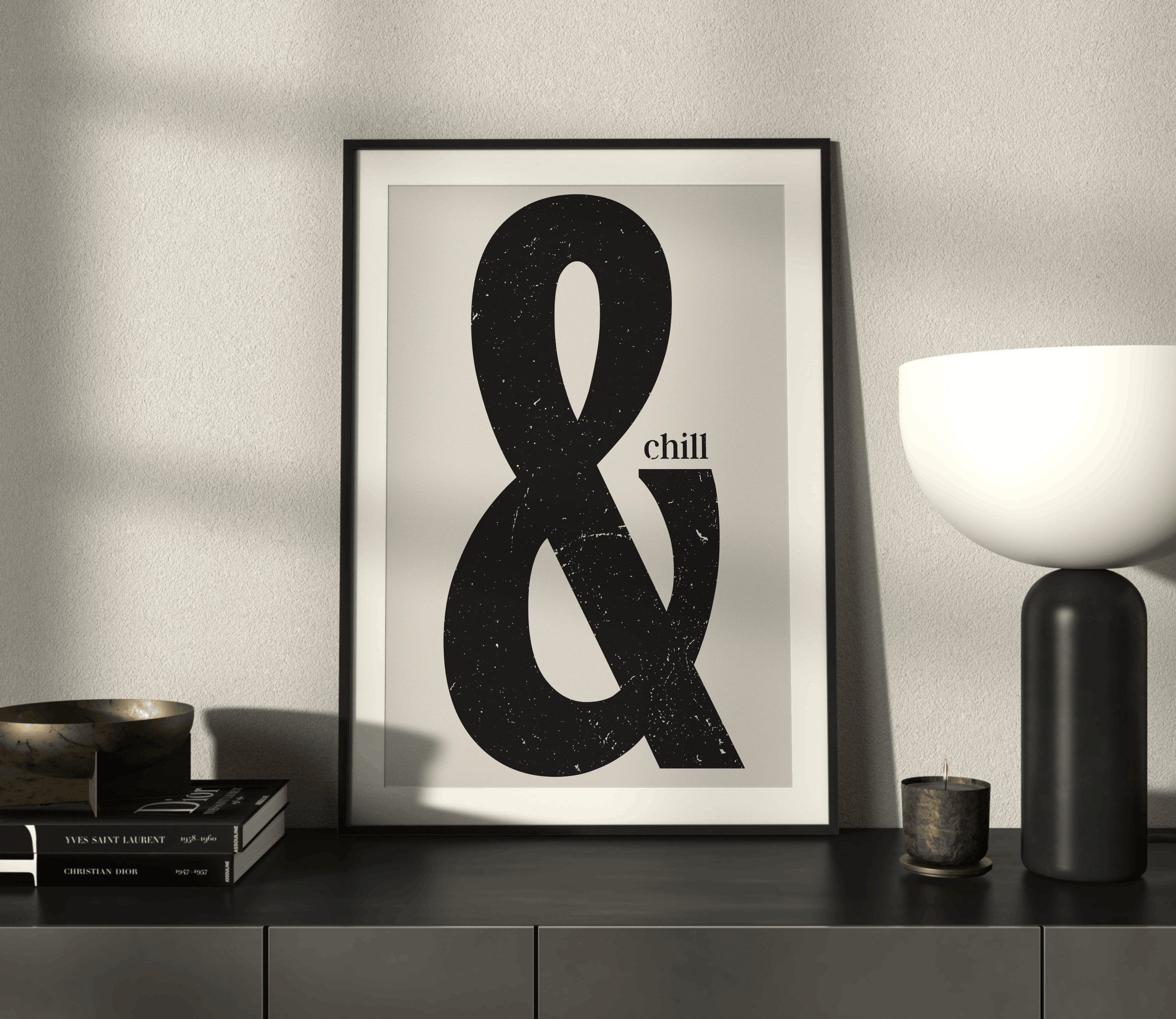 https://i.etsystatic.com/30328189/r/il/33bc27/4667396232/il_fullxfull.4667396232_65v5.jpg