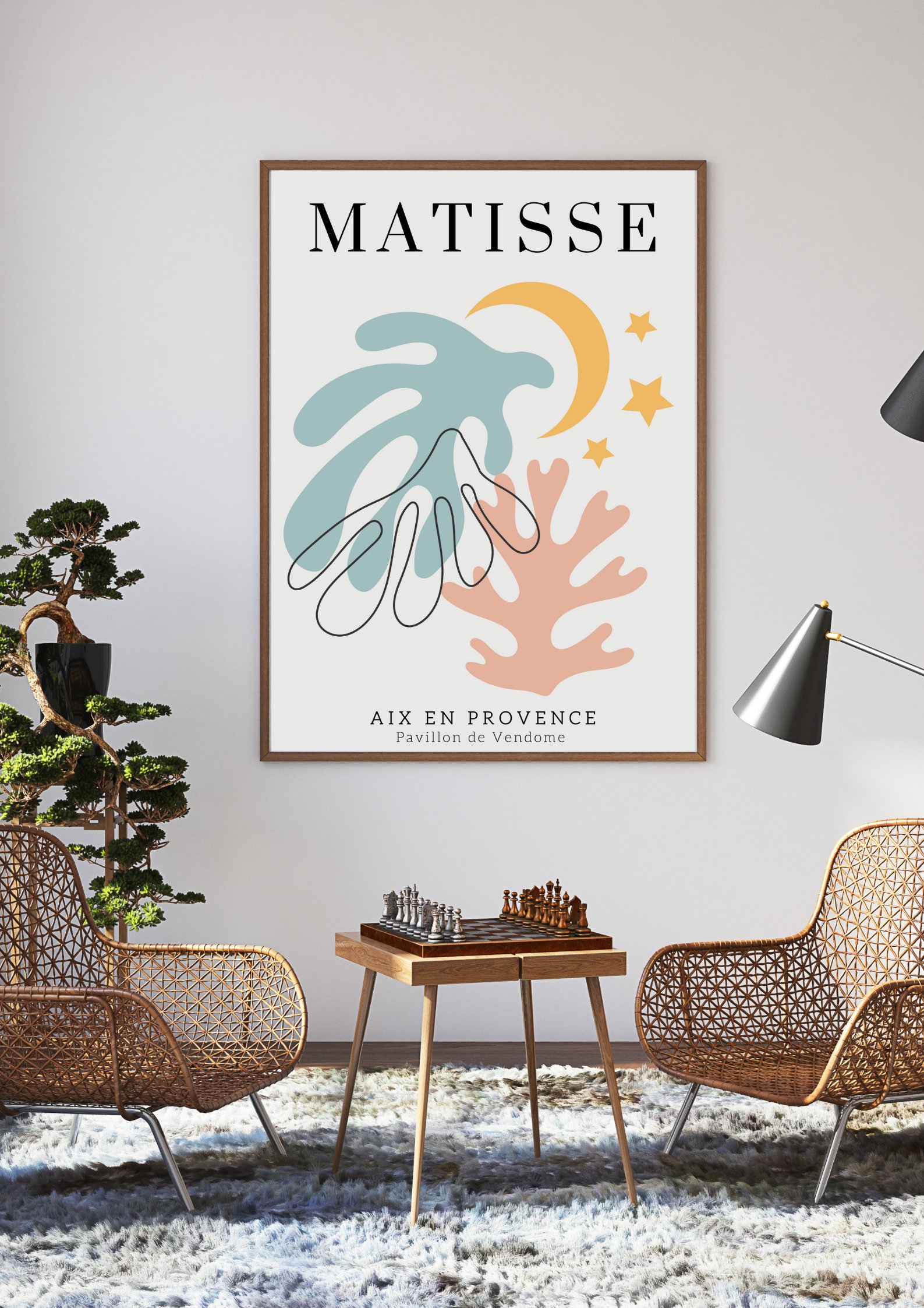 https://i.etsystatic.com/30328189/r/il/f26f65/3496344301/il_fullxfull.3496344301_f87p.jpg