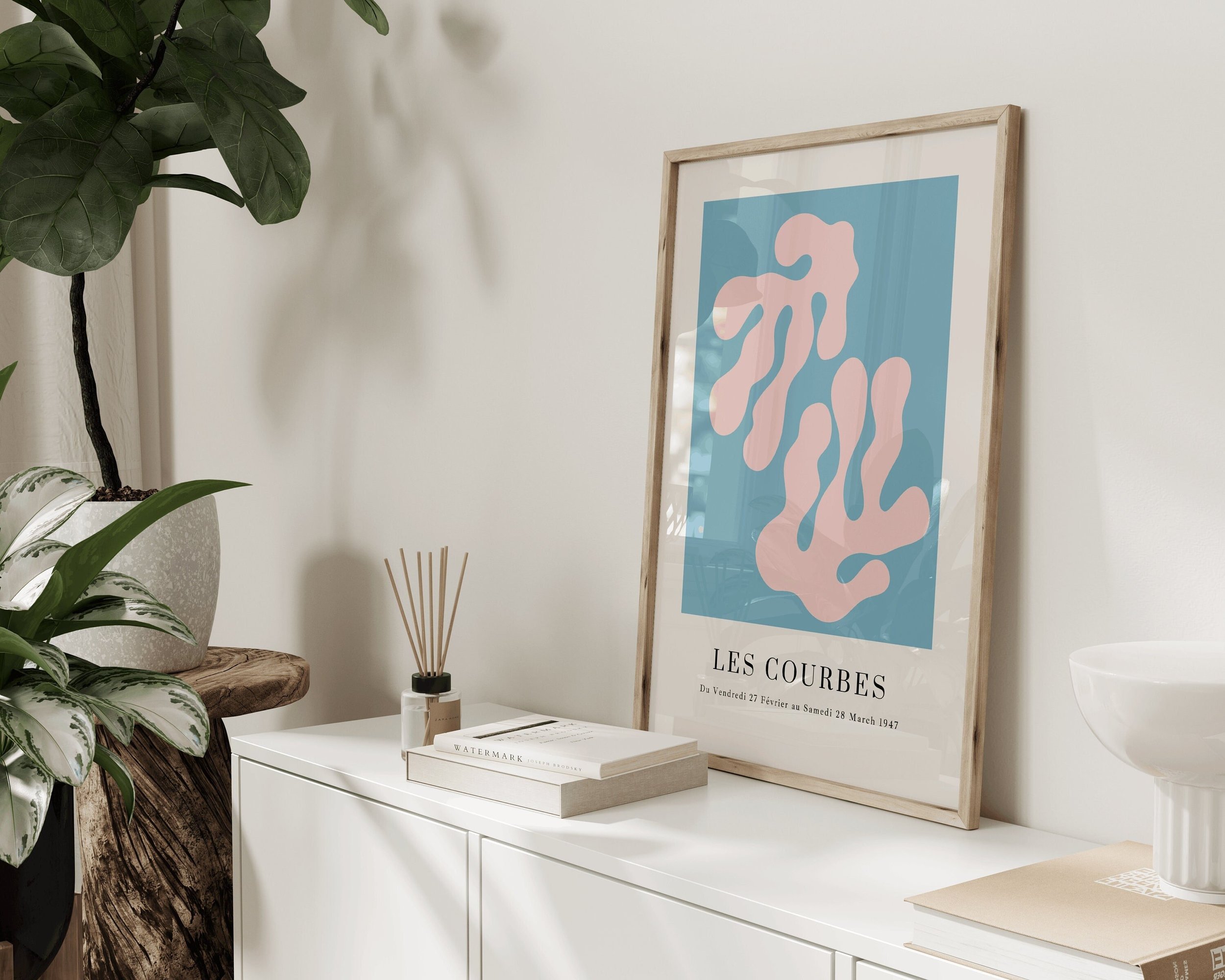 https://i.etsystatic.com/30328189/r/il/0ee6ab/3671935473/il_fullxfull.3671935473_7ia9.jpg