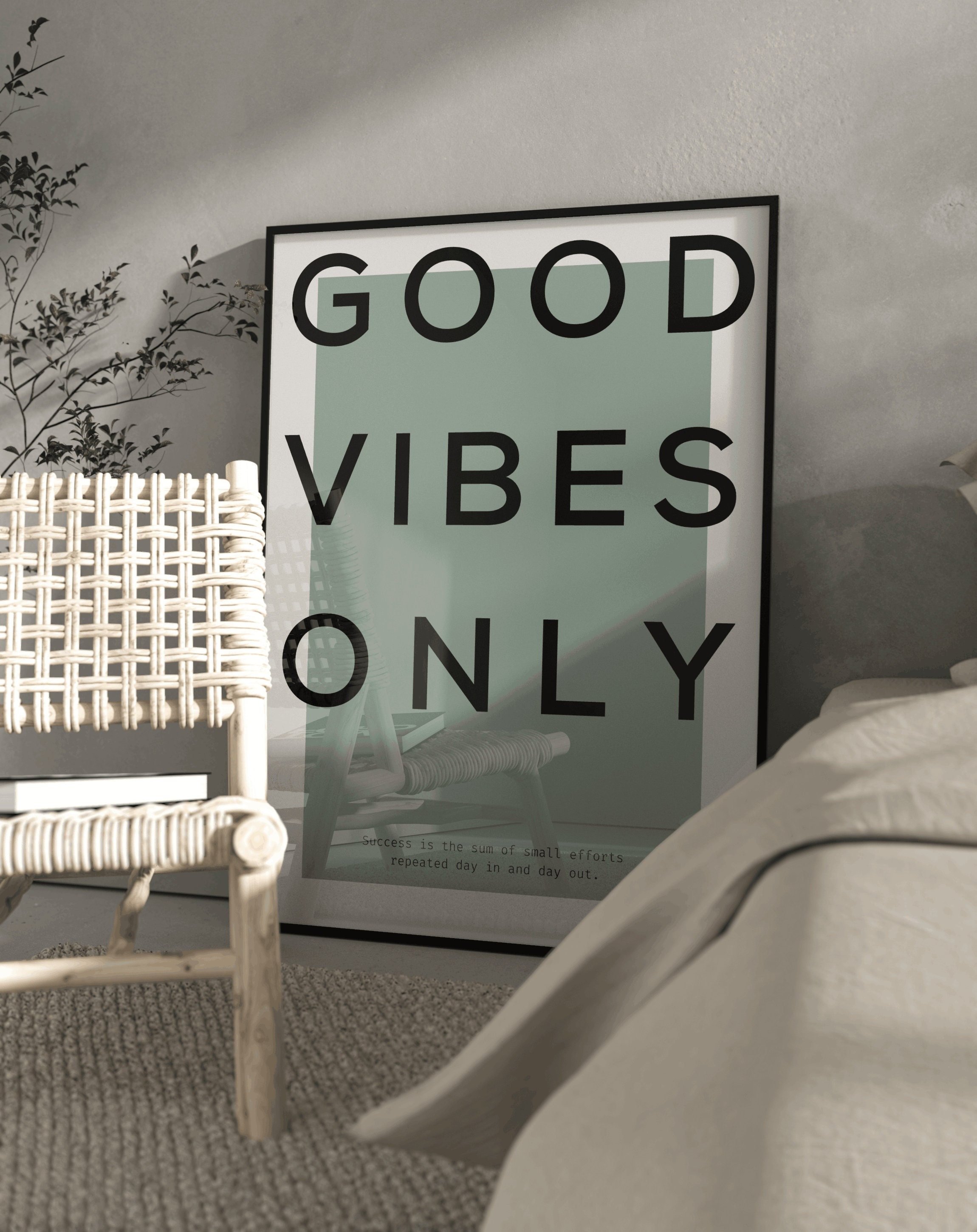 https://i.etsystatic.com/30328189/r/il/fba883/4240878494/il_fullxfull.4240878494_f1xq.jpg