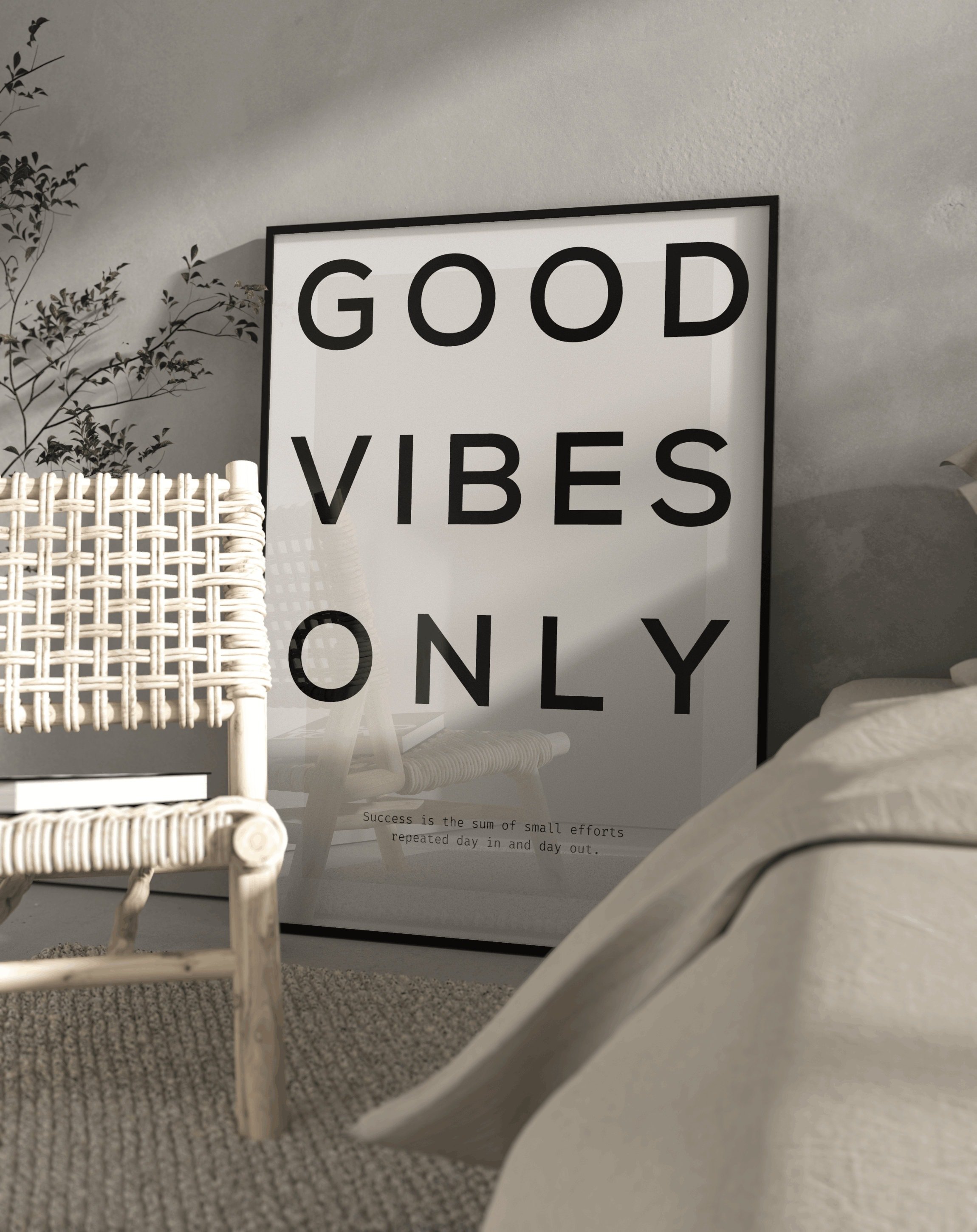 https://i.etsystatic.com/30328189/r/il/fe5059/4254400395/il_fullxfull.4254400395_5jl6.jpg