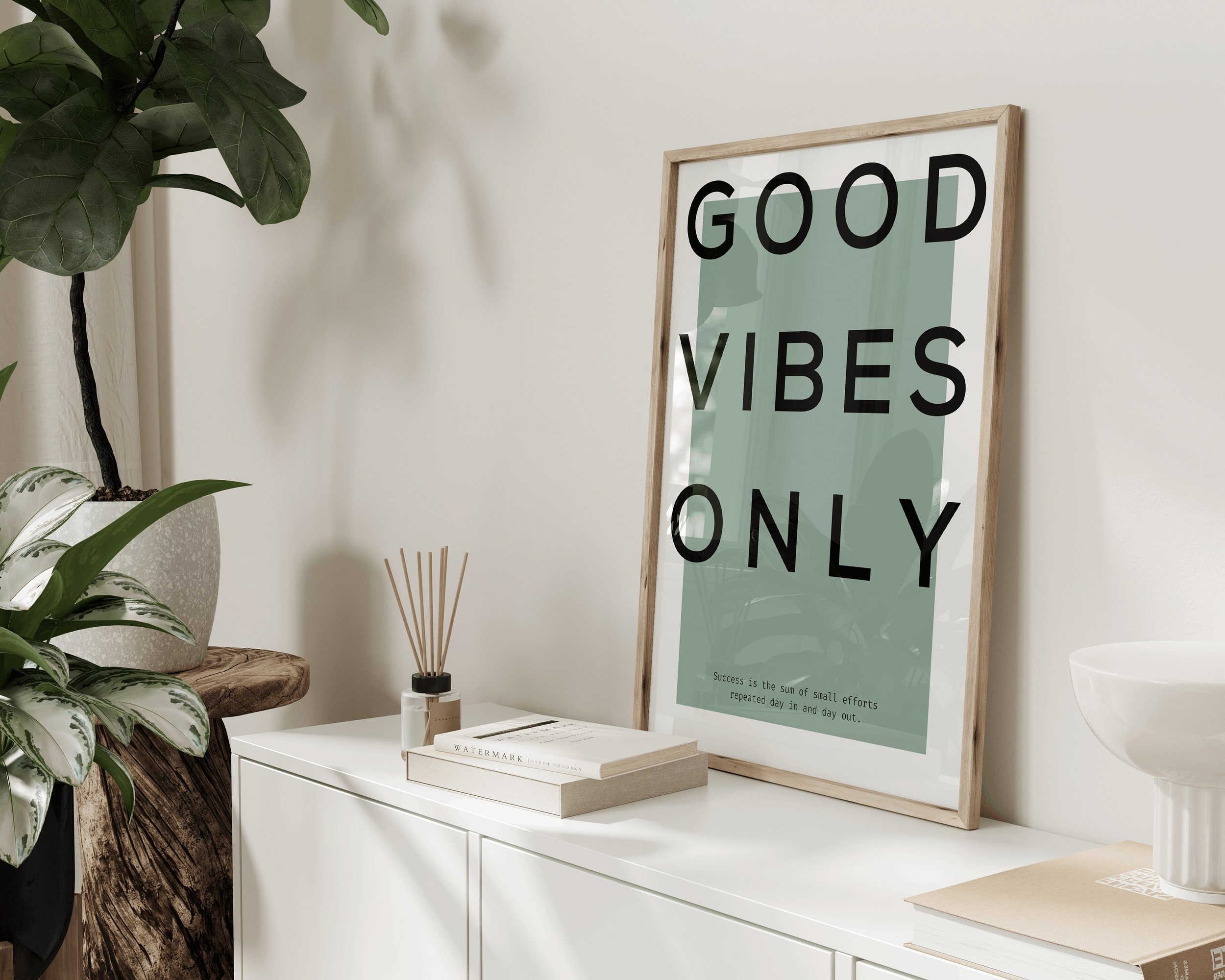 https://i.etsystatic.com/30328189/r/il/773fba/3874423905/il_fullxfull.3874423905_crsh.jpg