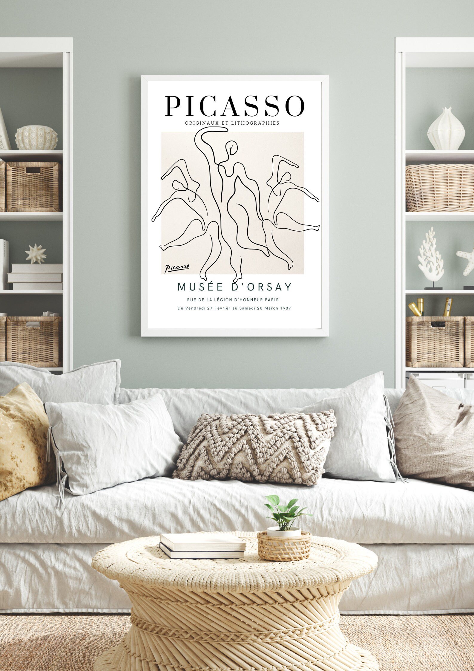 https://i.etsystatic.com/30328189/r/il/399a9c/3455287280/il_fullxfull.3455287280_b8h7.jpg