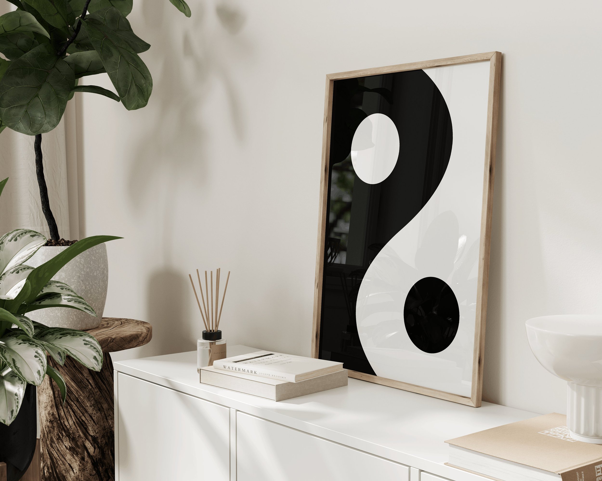 https://i.etsystatic.com/30328189/r/il/a3651b/4742845440/il_fullxfull.4742845440_eot1.jpg