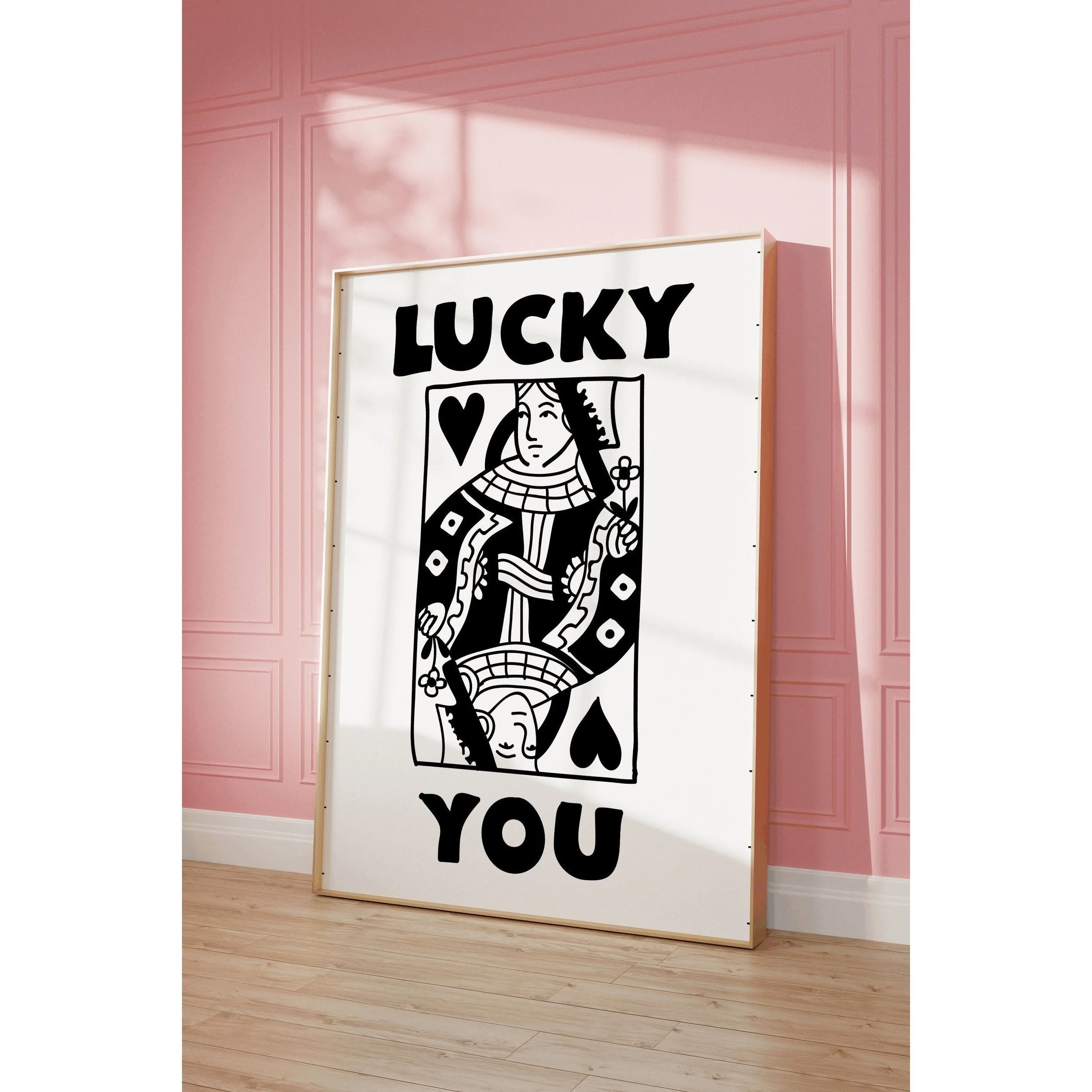 https://i.etsystatic.com/30328189/r/il/0ab780/4691763186/il_fullxfull.4691763186_g7gz.jpg