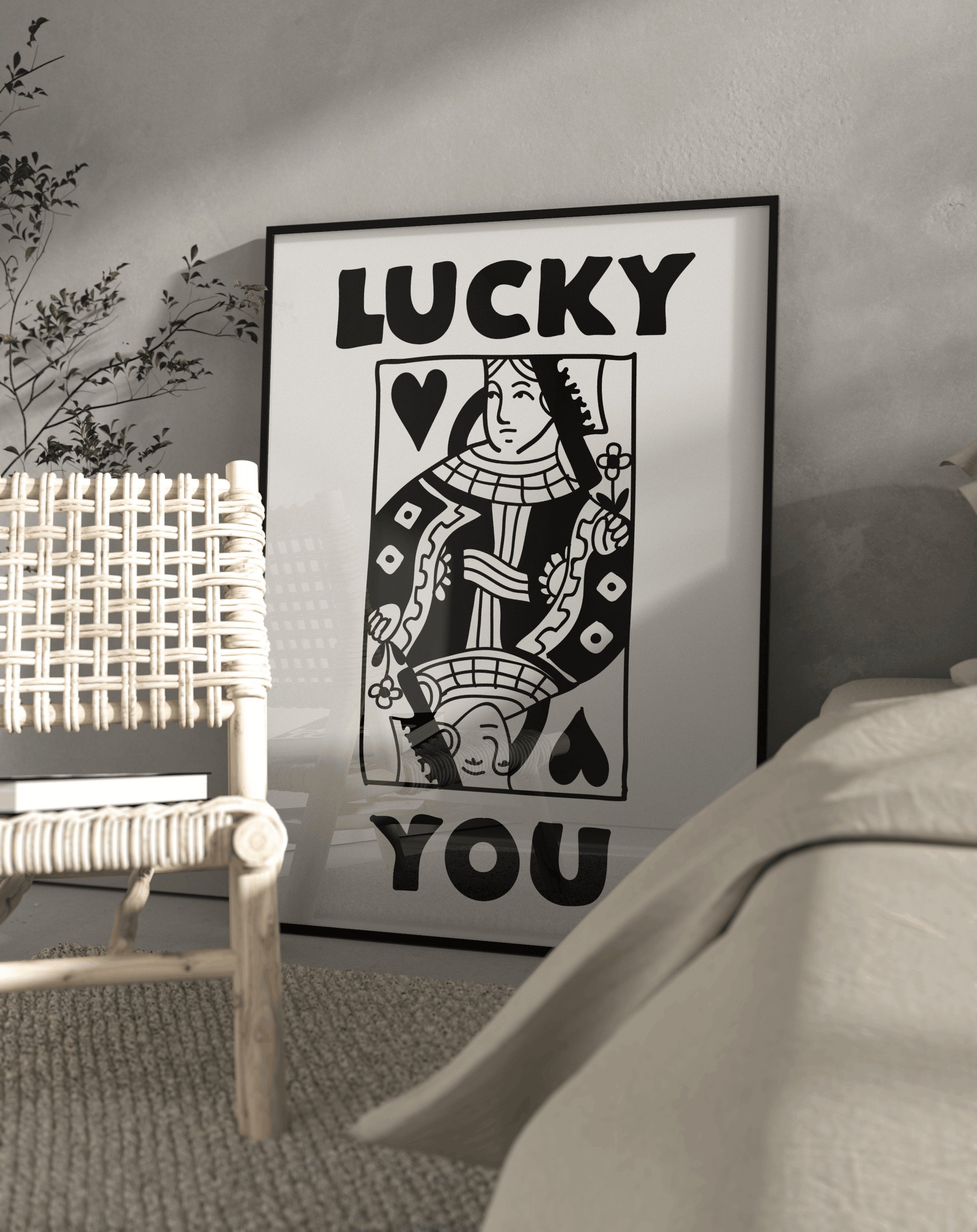https://i.etsystatic.com/30328189/r/il/3cf6d9/4737533113/il_fullxfull.4737533113_6s30.jpg