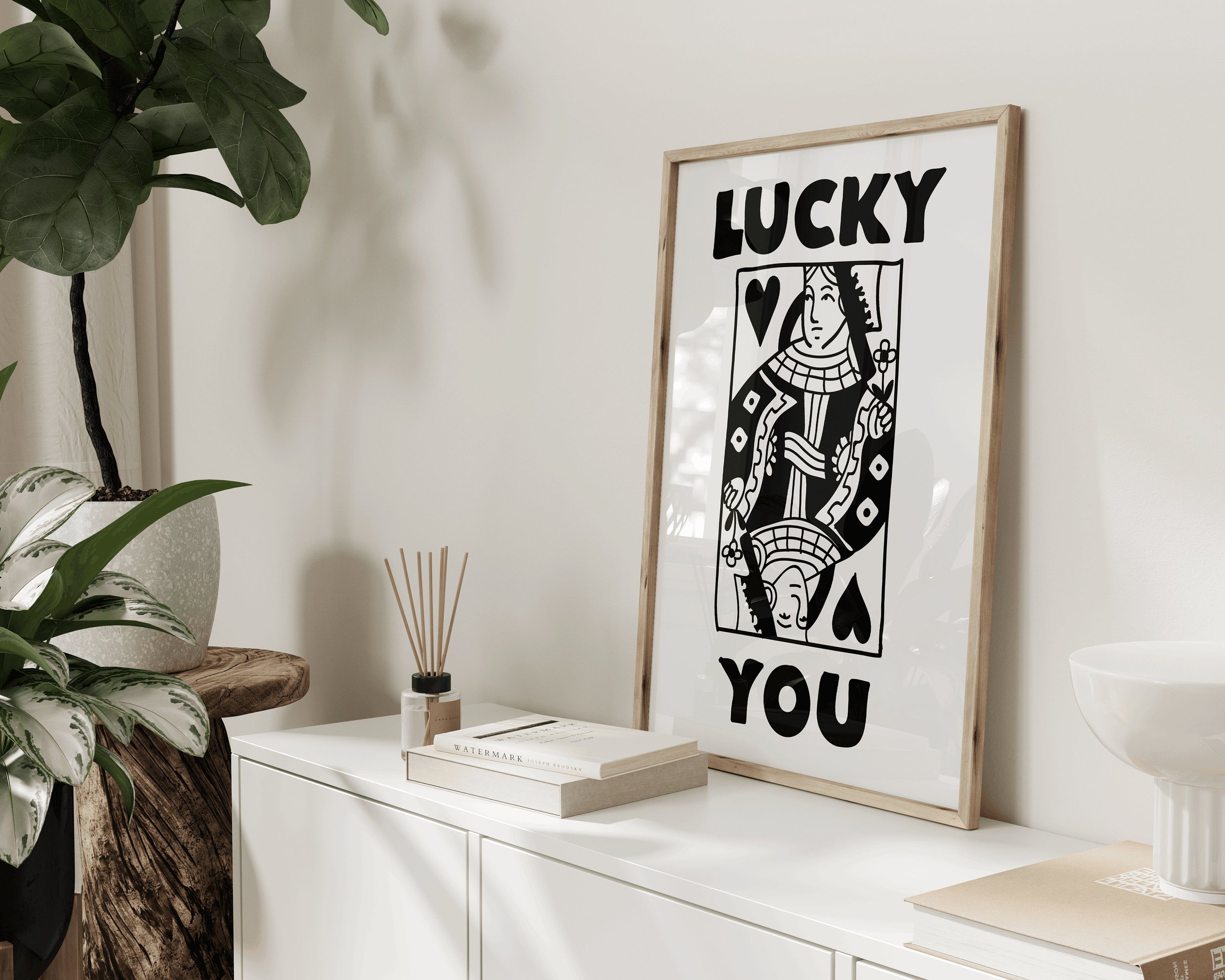 https://i.etsystatic.com/30328189/r/il/539c0b/4737533249/il_fullxfull.4737533249_5miq.jpg