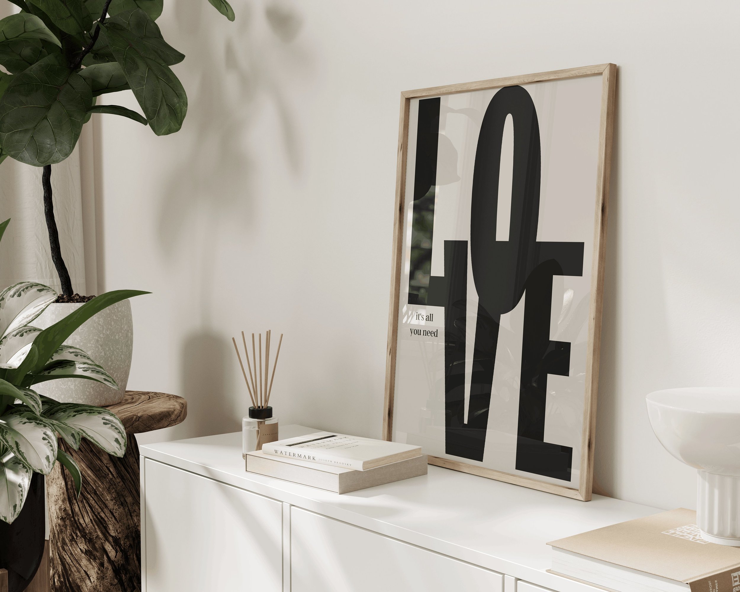 https://i.etsystatic.com/30328189/r/il/f84c2c/4520456317/il_fullxfull.4520456317_99l1.jpg
