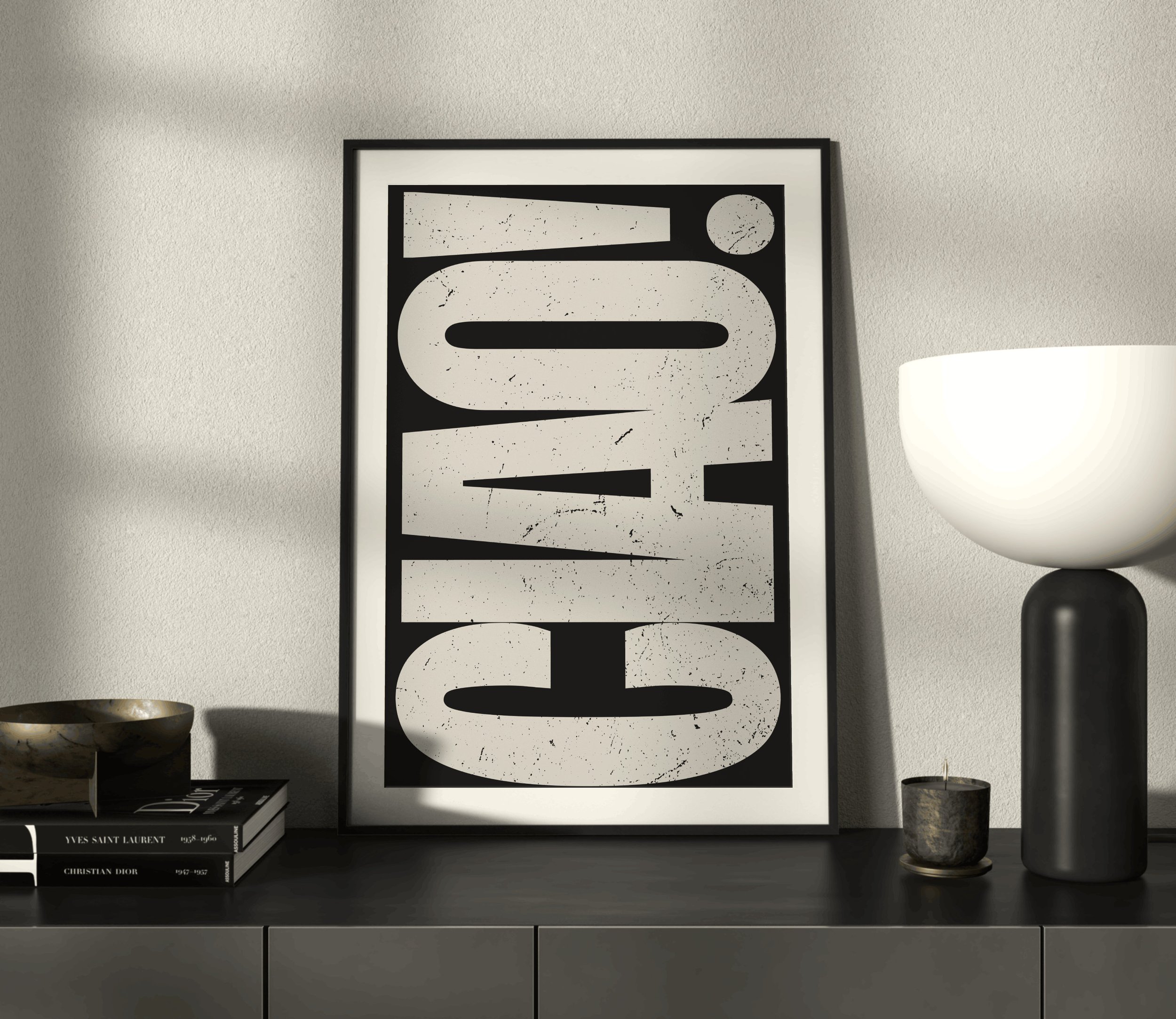 https://i.etsystatic.com/30328189/r/il/7c1d12/4299551738/il_fullxfull.4299551738_e2kl.jpg