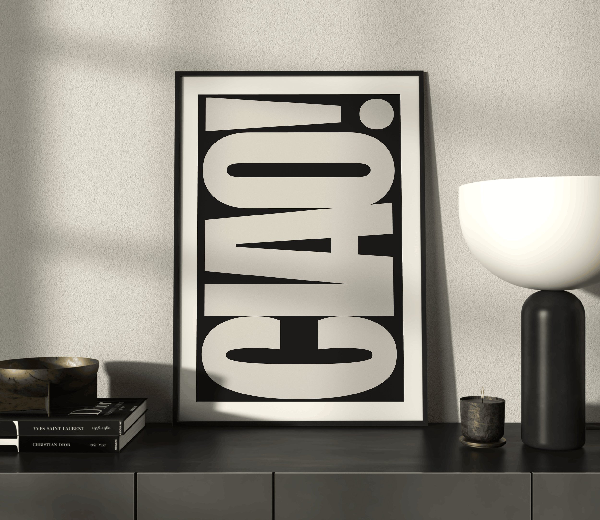 https://i.etsystatic.com/30328189/r/il/a02c15/4346941113/il_fullxfull.4346941113_c1uc.jpg
