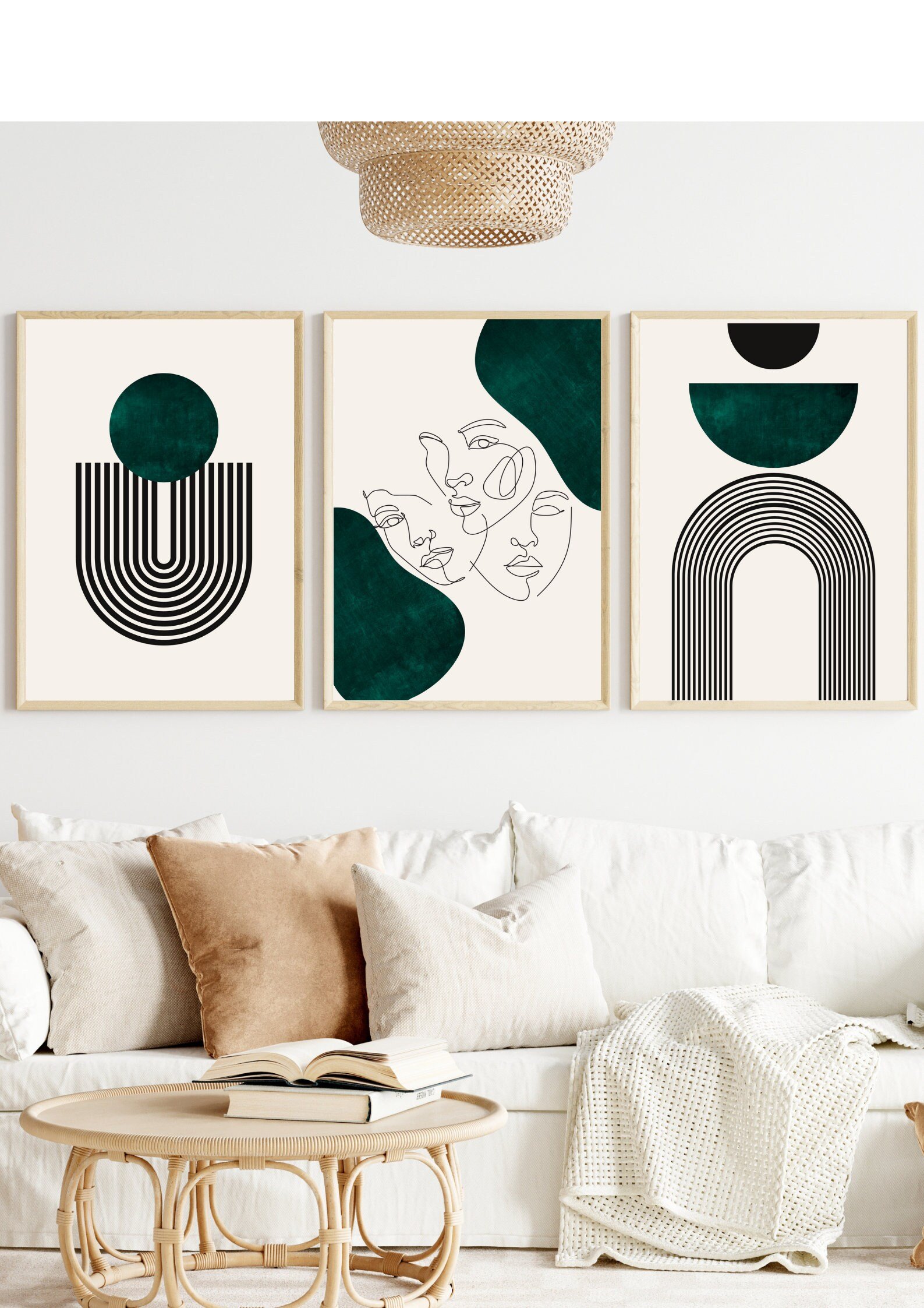 https://i.etsystatic.com/30328189/r/il/fe84c1/3796904267/il_fullxfull.3796904267_e3pl.jpg