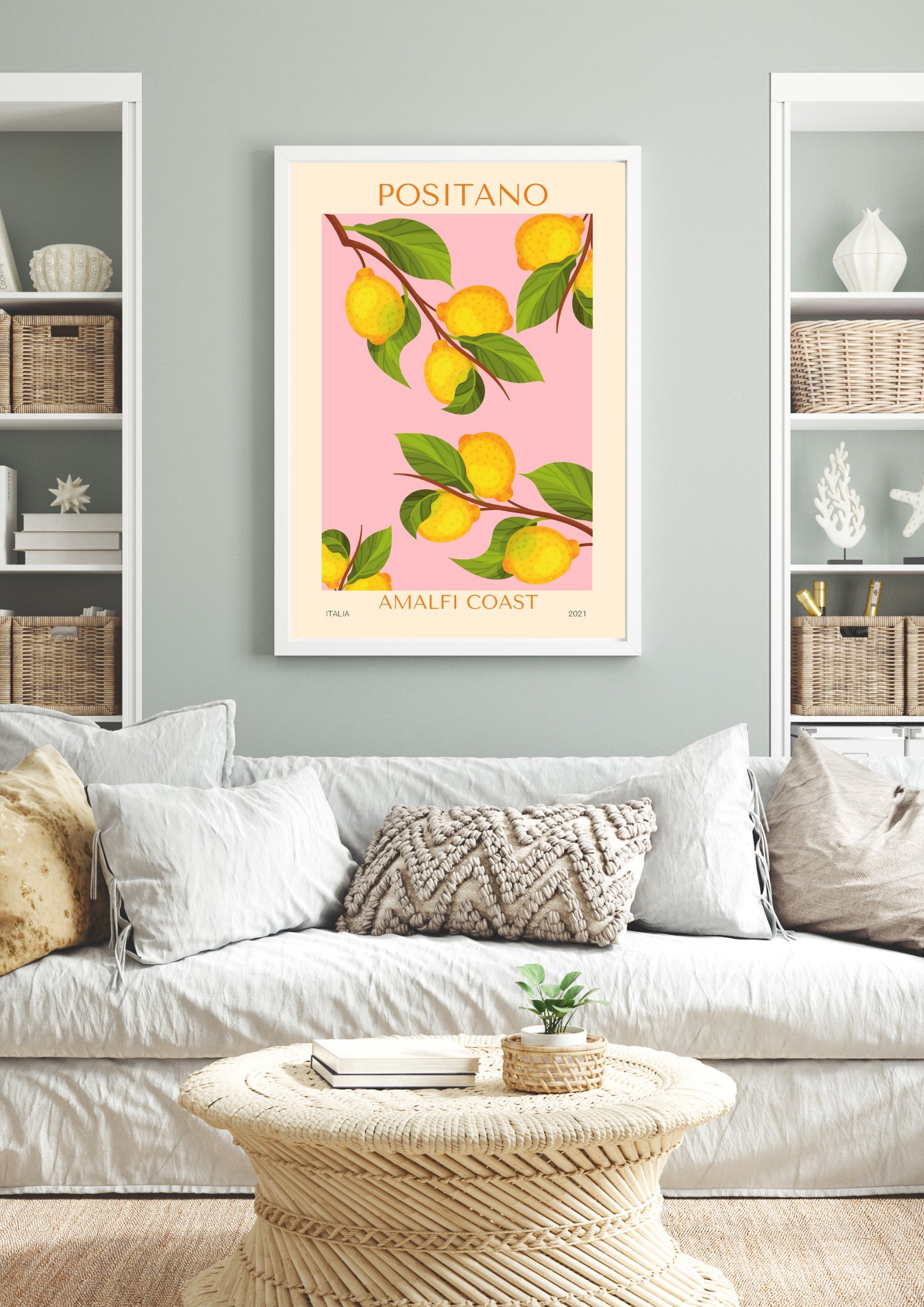 https://i.etsystatic.com/30328189/r/il/fad7c9/3357042308/il_fullxfull.3357042308_402b.jpg