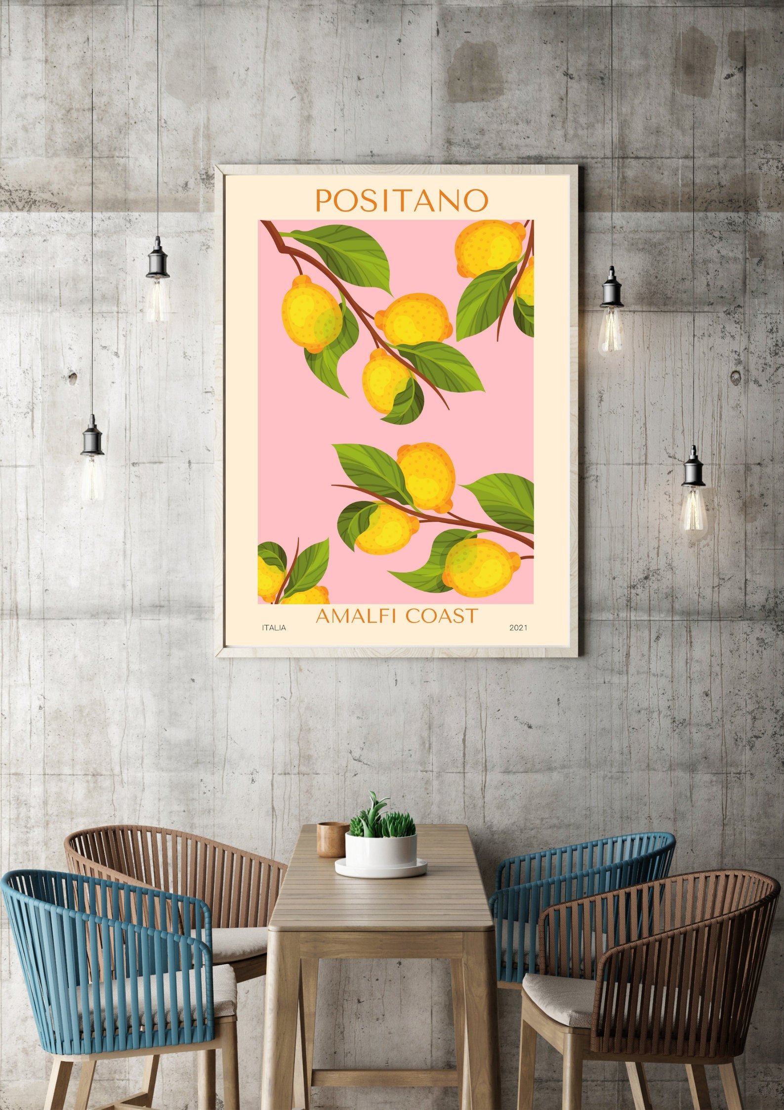 https://i.etsystatic.com/30328189/r/il/fa64f3/3404735039/il_fullxfull.3404735039_slyx.jpg