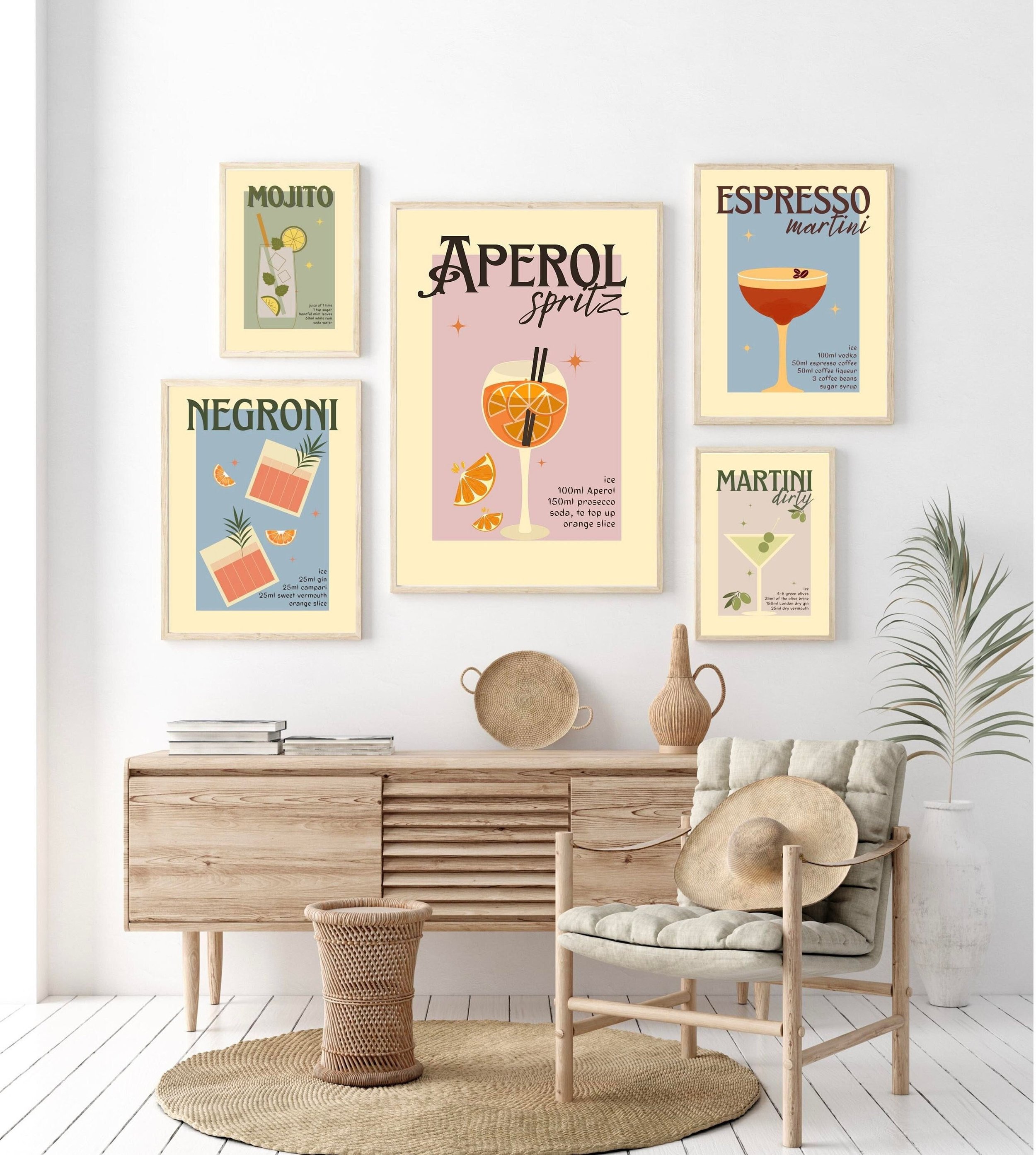 https://i.etsystatic.com/30328189/r/il/914017/4082116845/il_fullxfull.4082116845_20cp.jpg