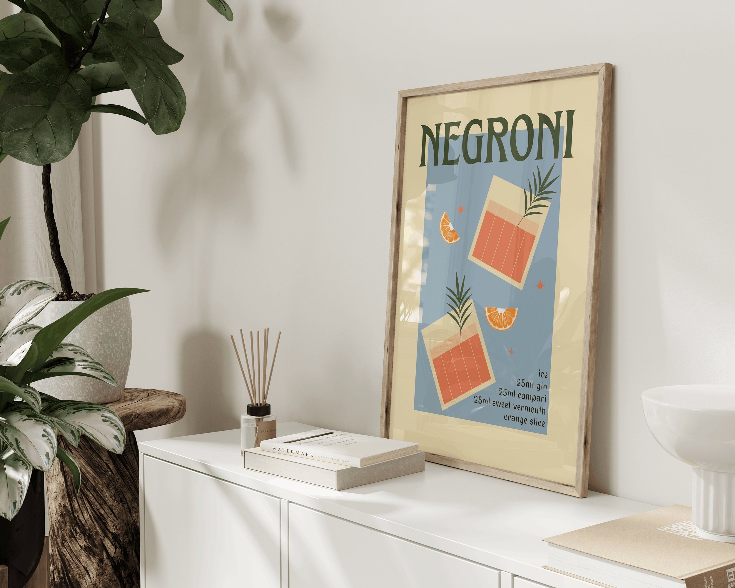 https://i.etsystatic.com/30328189/r/il/56847d/4034454334/il_fullxfull.4034454334_takq.jpg
