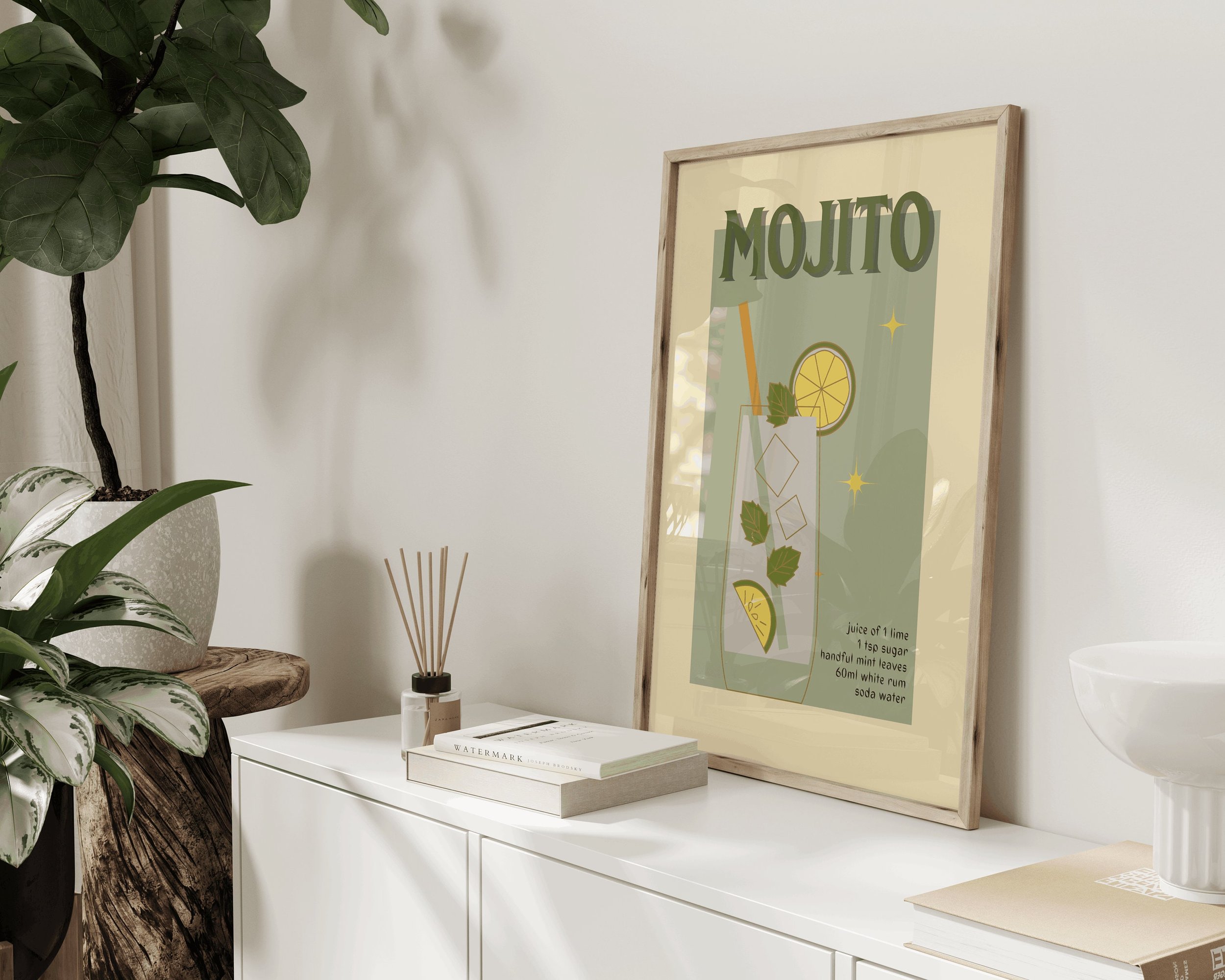 https://i.etsystatic.com/30328189/r/il/3cbe1b/4034454340/il_fullxfull.4034454340_ikip.jpg