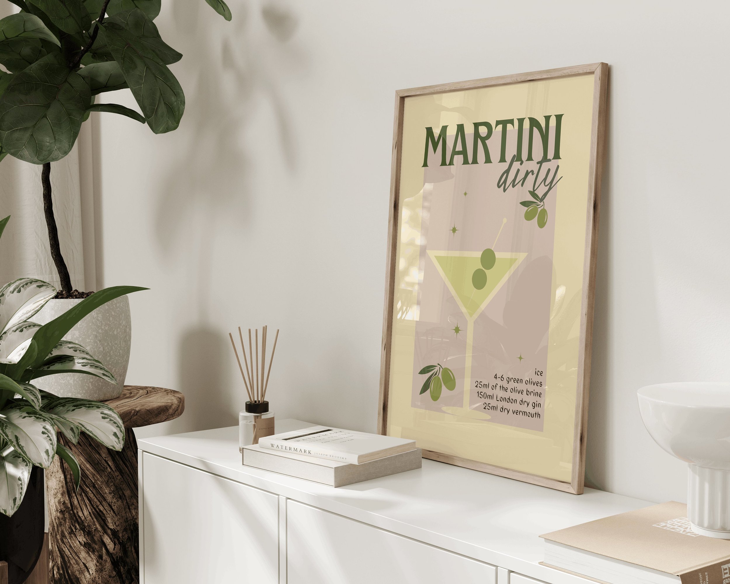 https://i.etsystatic.com/30328189/r/il/c79fcb/4034454362/il_fullxfull.4034454362_jh0a.jpg