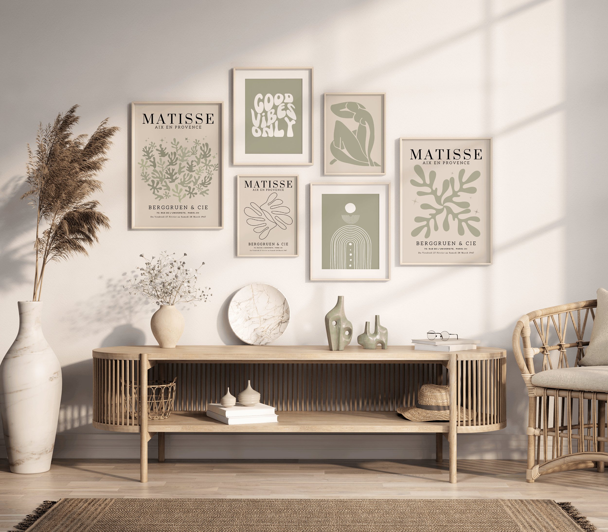 https://i.etsystatic.com/30328189/r/il/d17d09/4736354517/il_fullxfull.4736354517_5kh9.jpg