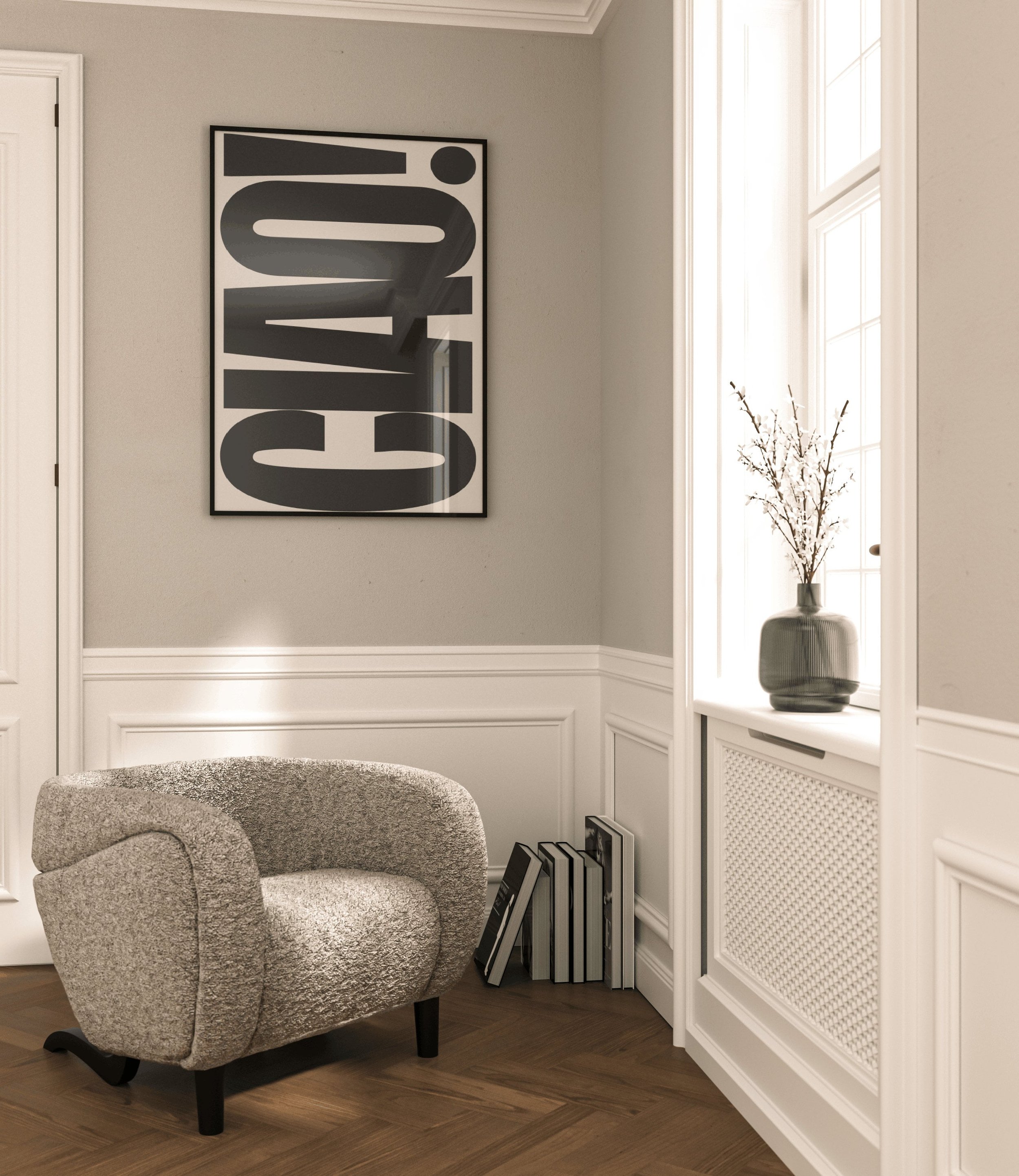 https://i.etsystatic.com/30328189/r/il/de85b2/4321566877/il_fullxfull.4321566877_p6em.jpg