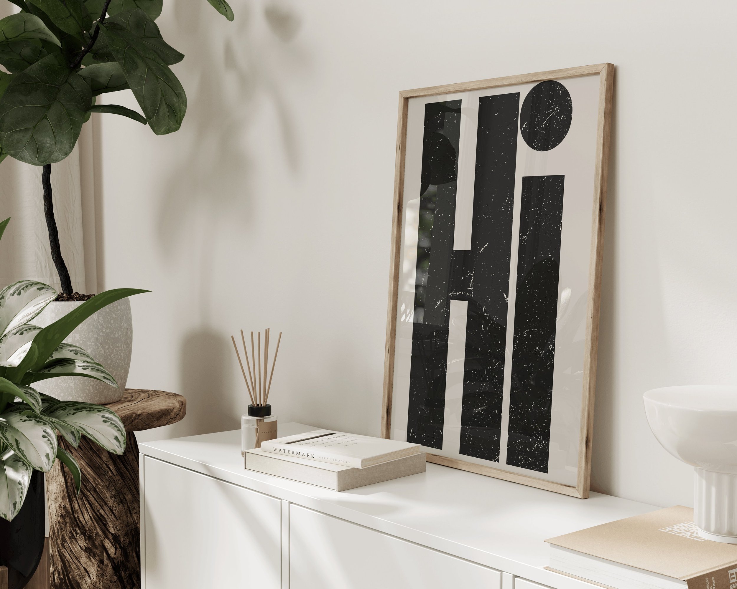 https://i.etsystatic.com/30328189/r/il/b12b10/4788401967/il_fullxfull.4788401967_btfj.jpg