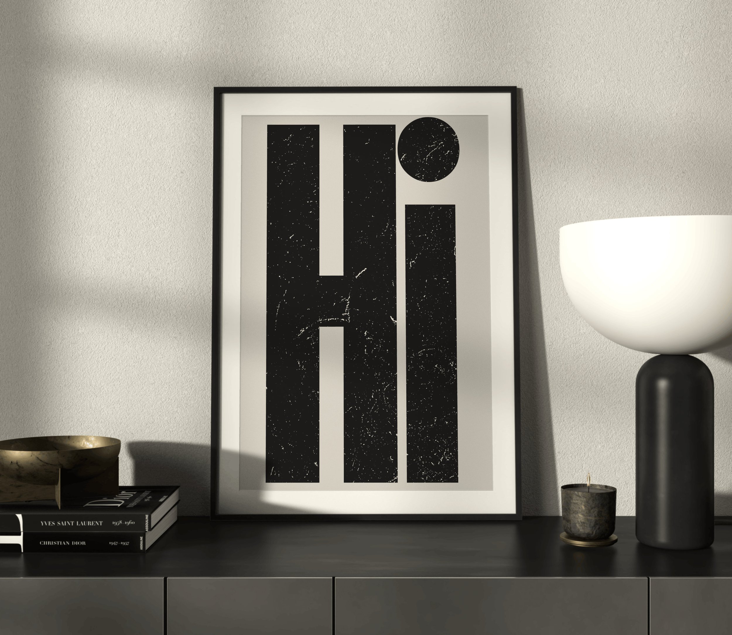 https://i.etsystatic.com/30328189/r/il/ececf3/4788401947/il_fullxfull.4788401947_60rg.jpg