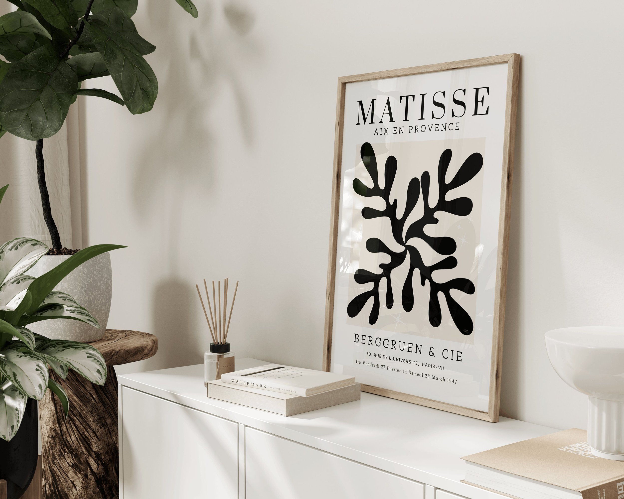 https://i.etsystatic.com/30328189/r/il/3f8df9/3791370019/il_fullxfull.3791370019_f7q3.jpg