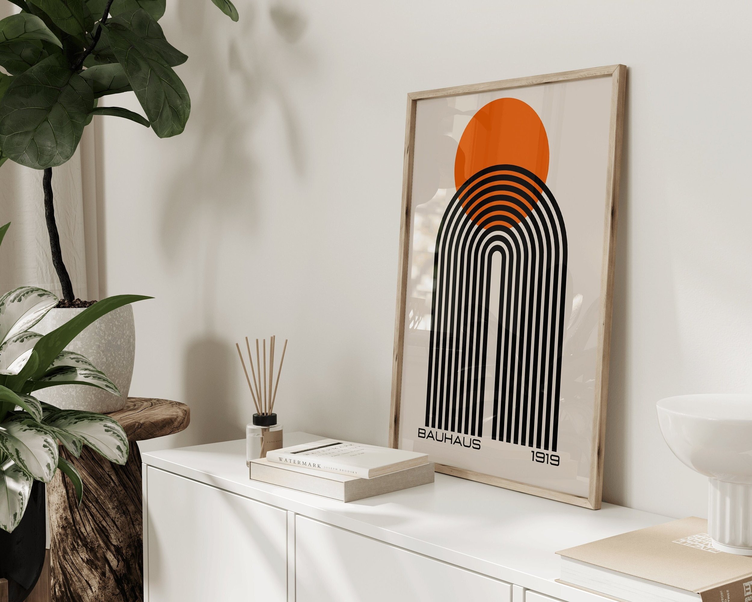 https://i.etsystatic.com/30328189/r/il/485af0/3676745150/il_fullxfull.3676745150_h8ma.jpg